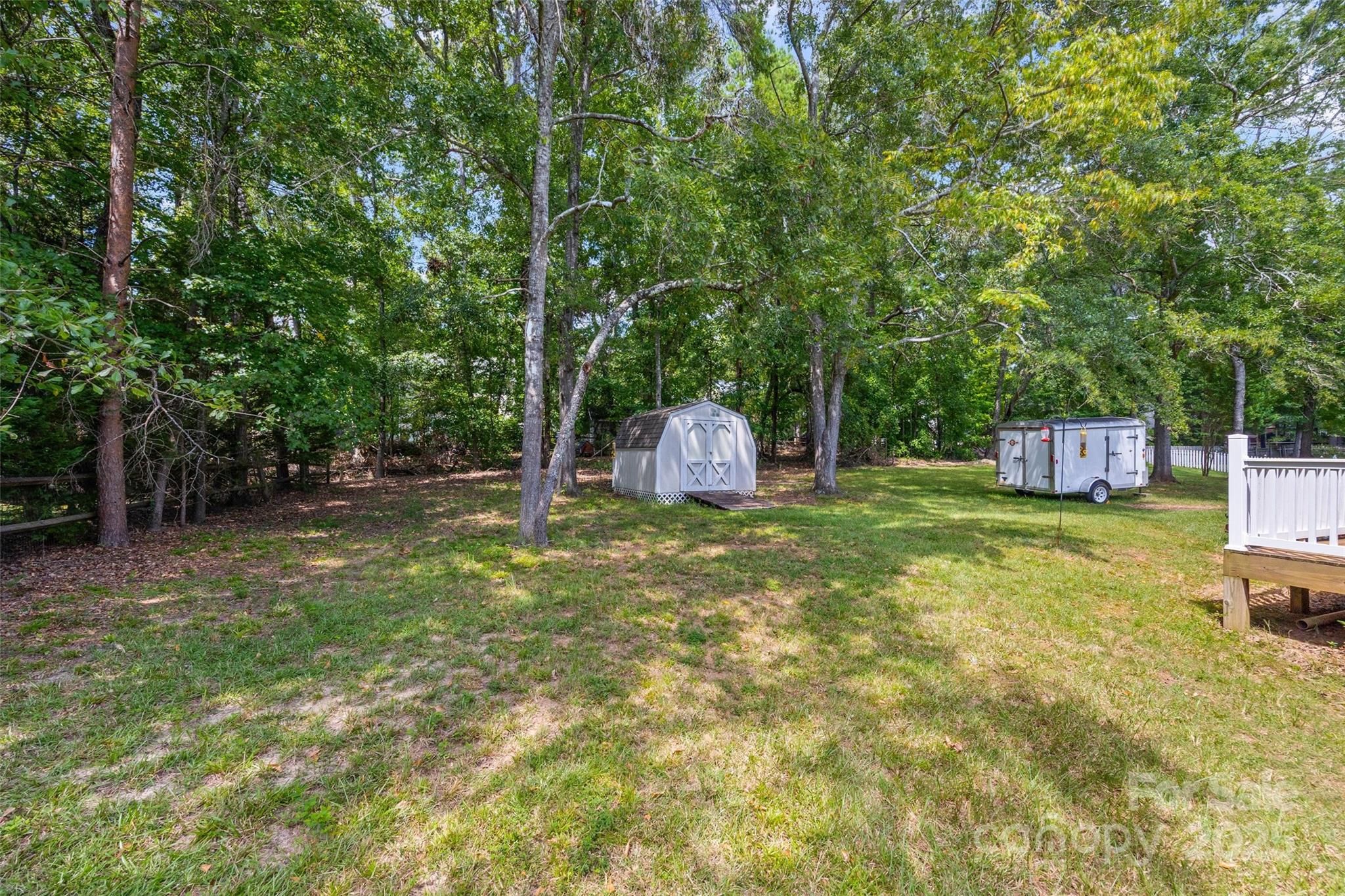 Gallant Meadows - Residential