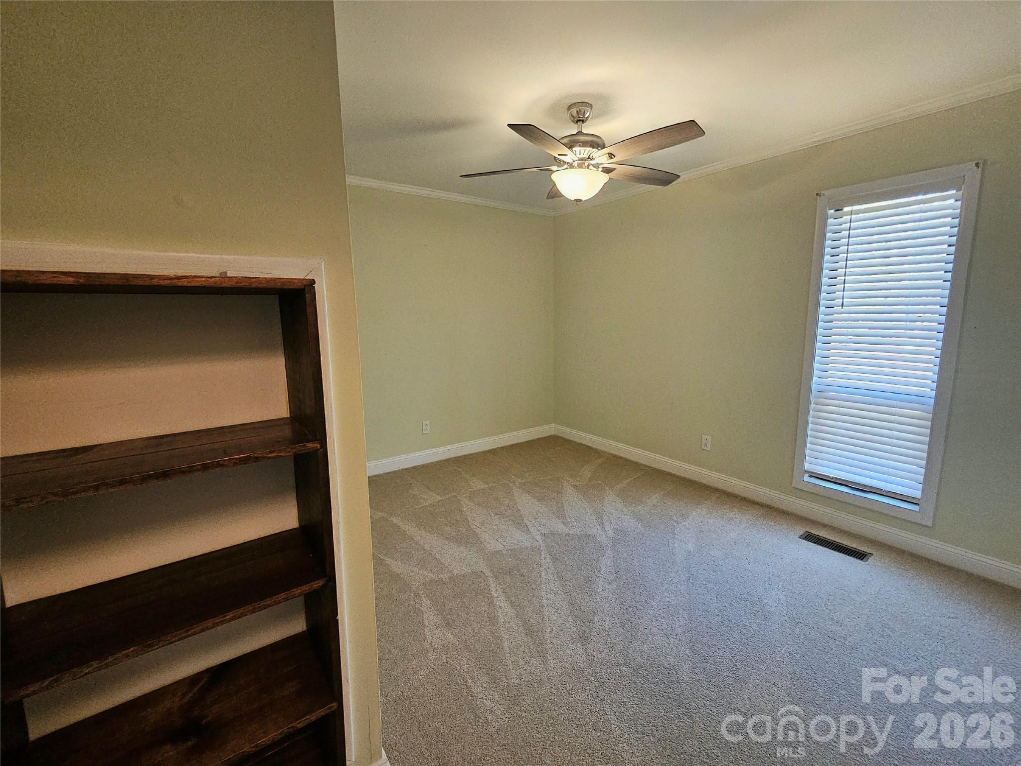 Olde Camden Estates - Residential