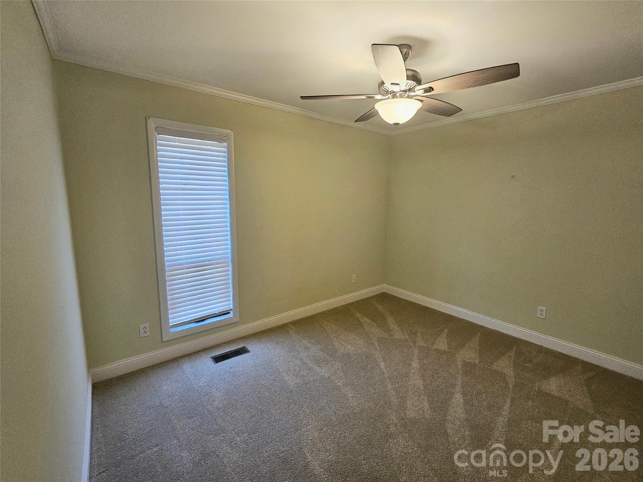 Olde Camden Estates - Residential