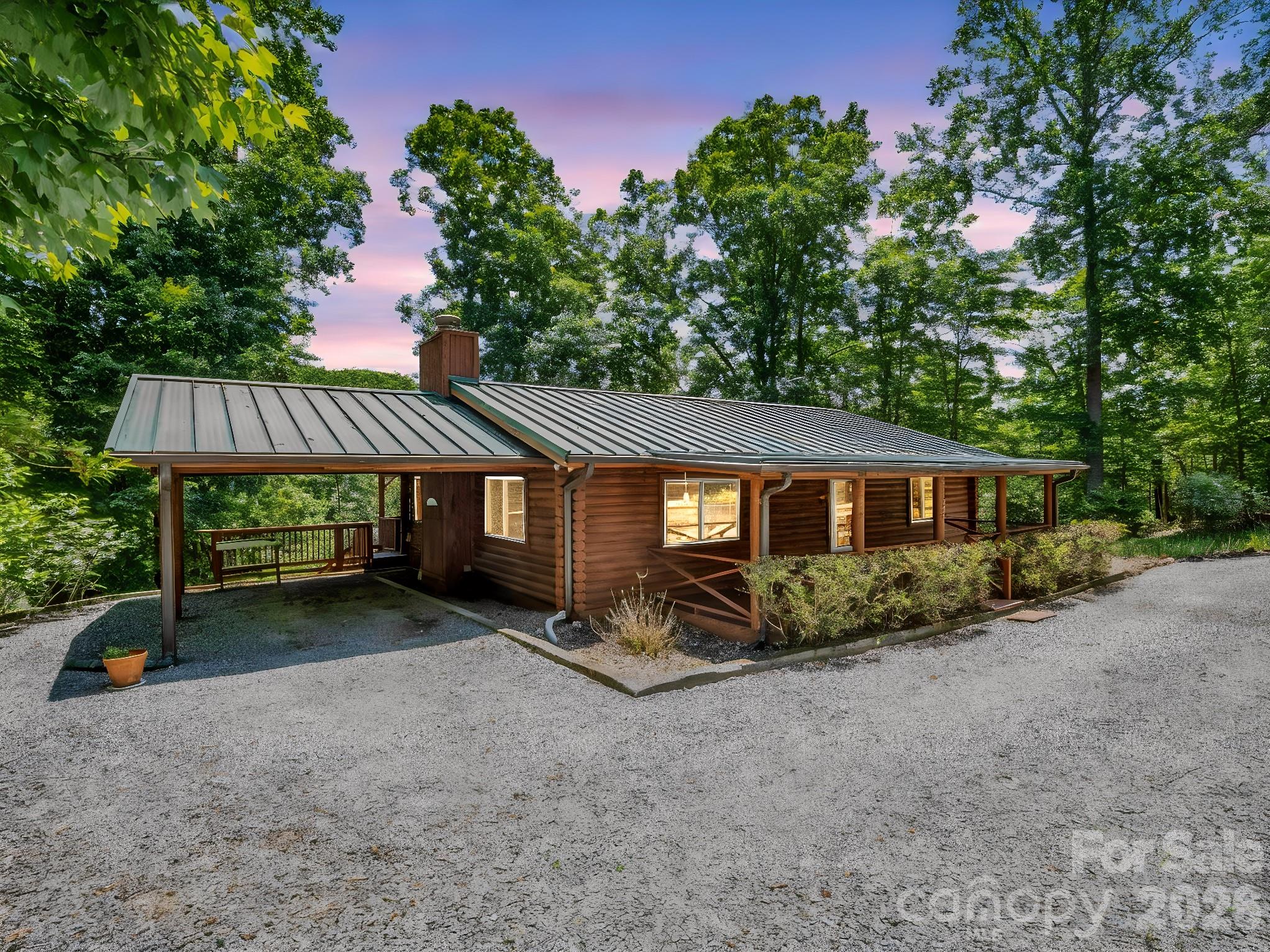 Riverbend - Residential