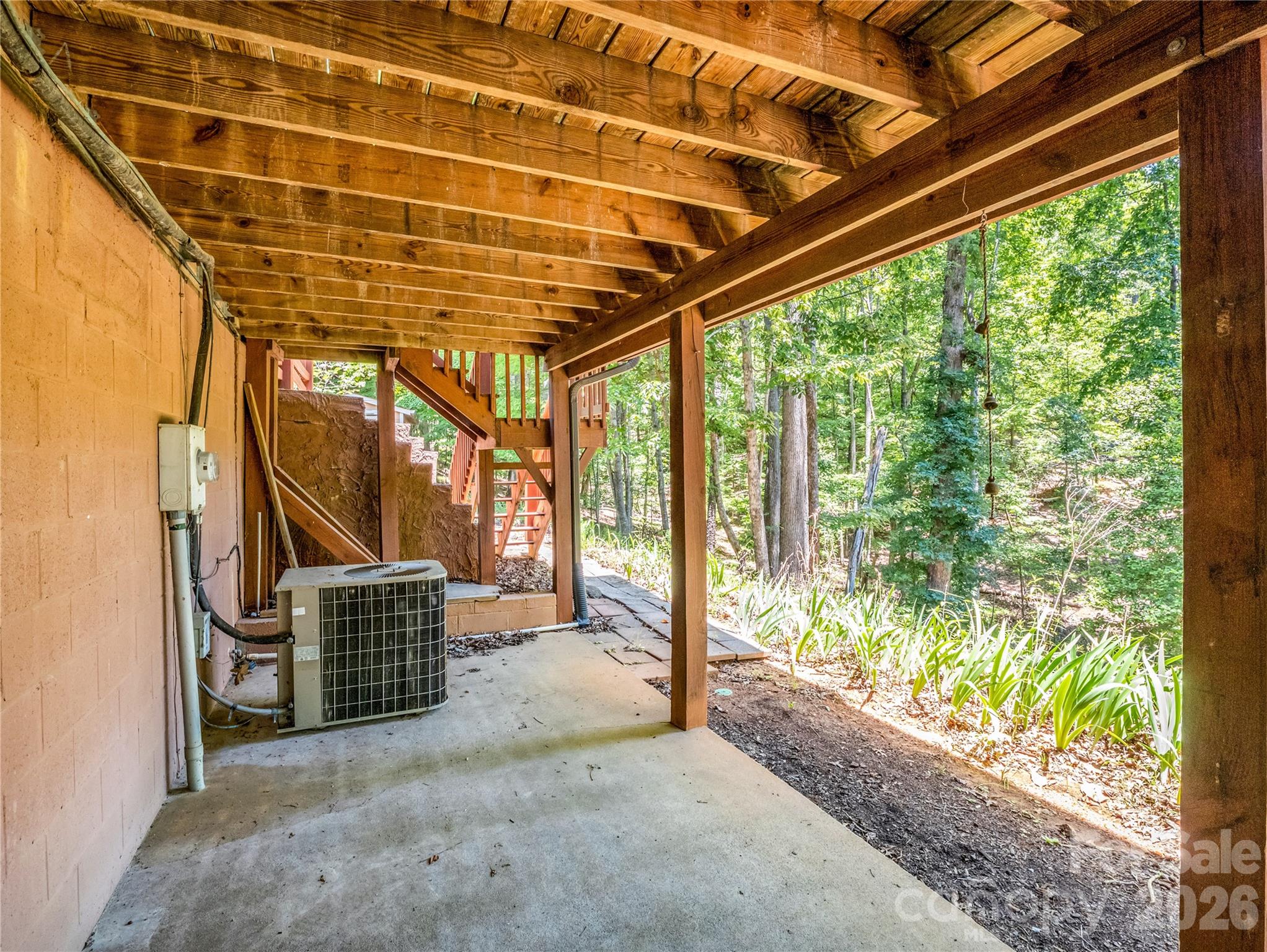 Riverbend - Residential