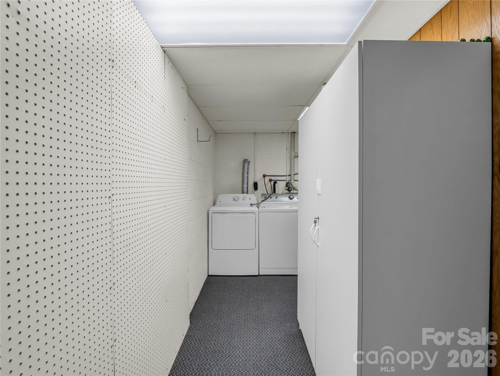 Riverbend - Residential