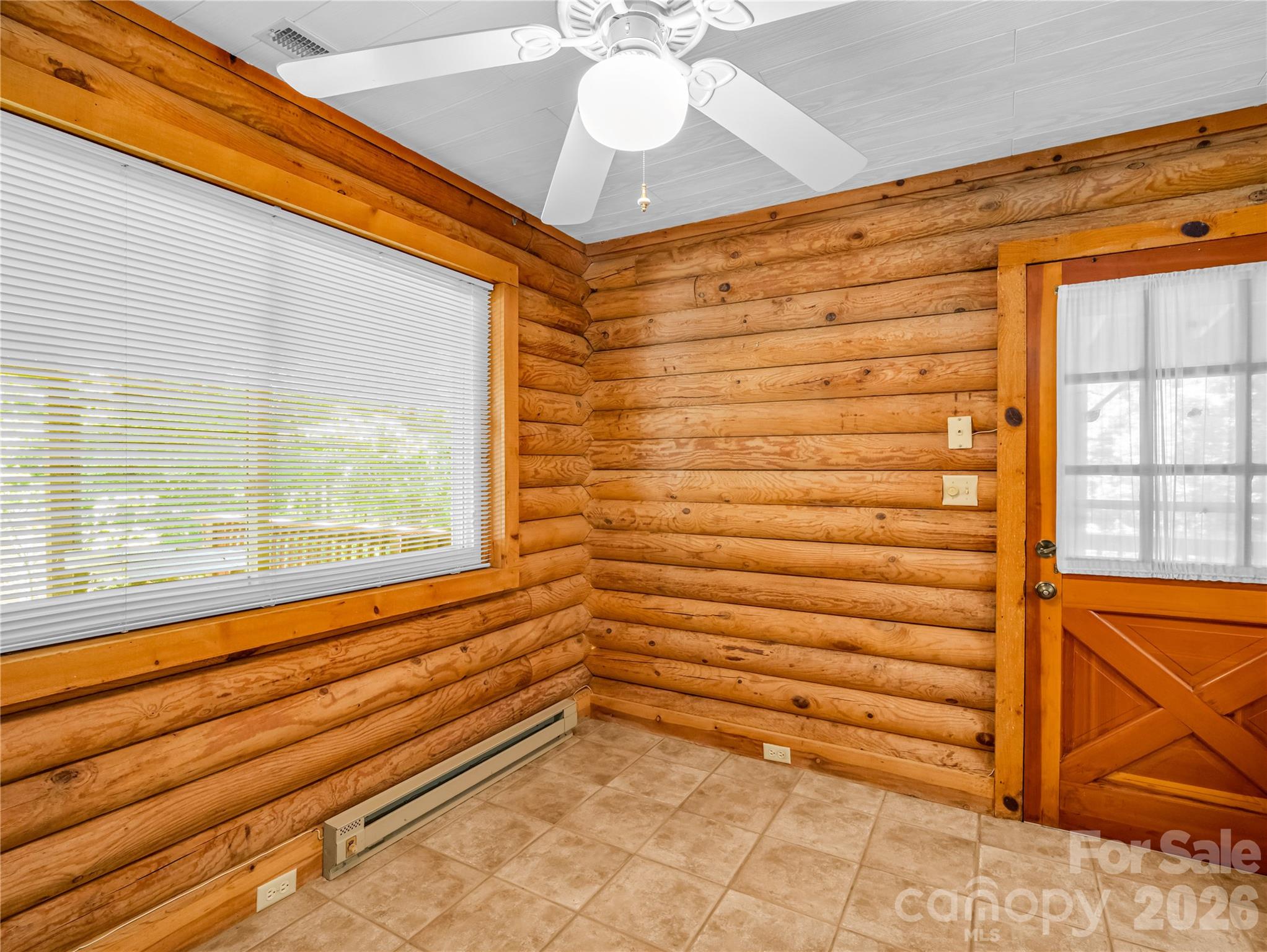 Riverbend - Residential