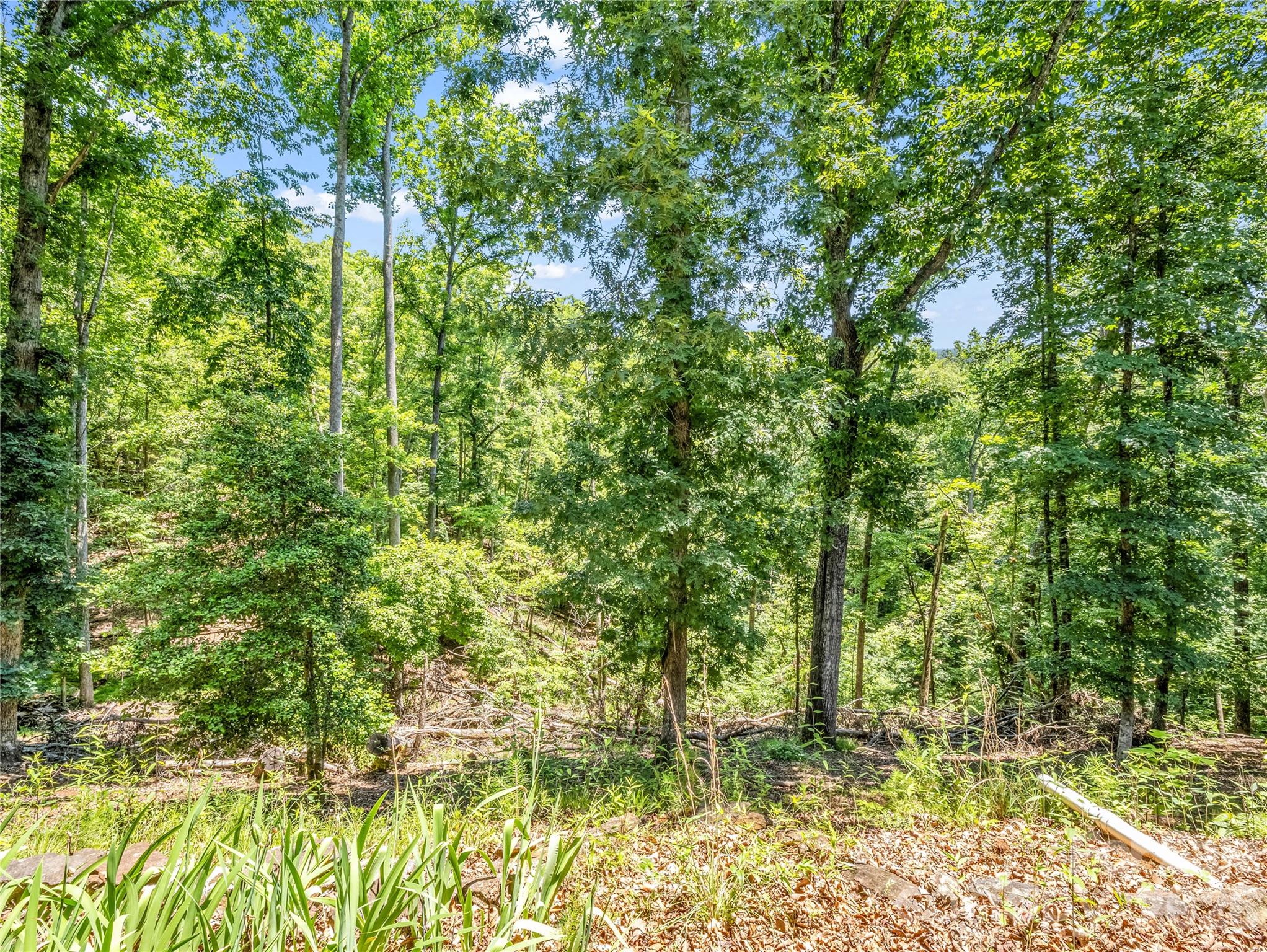 Riverbend - Residential