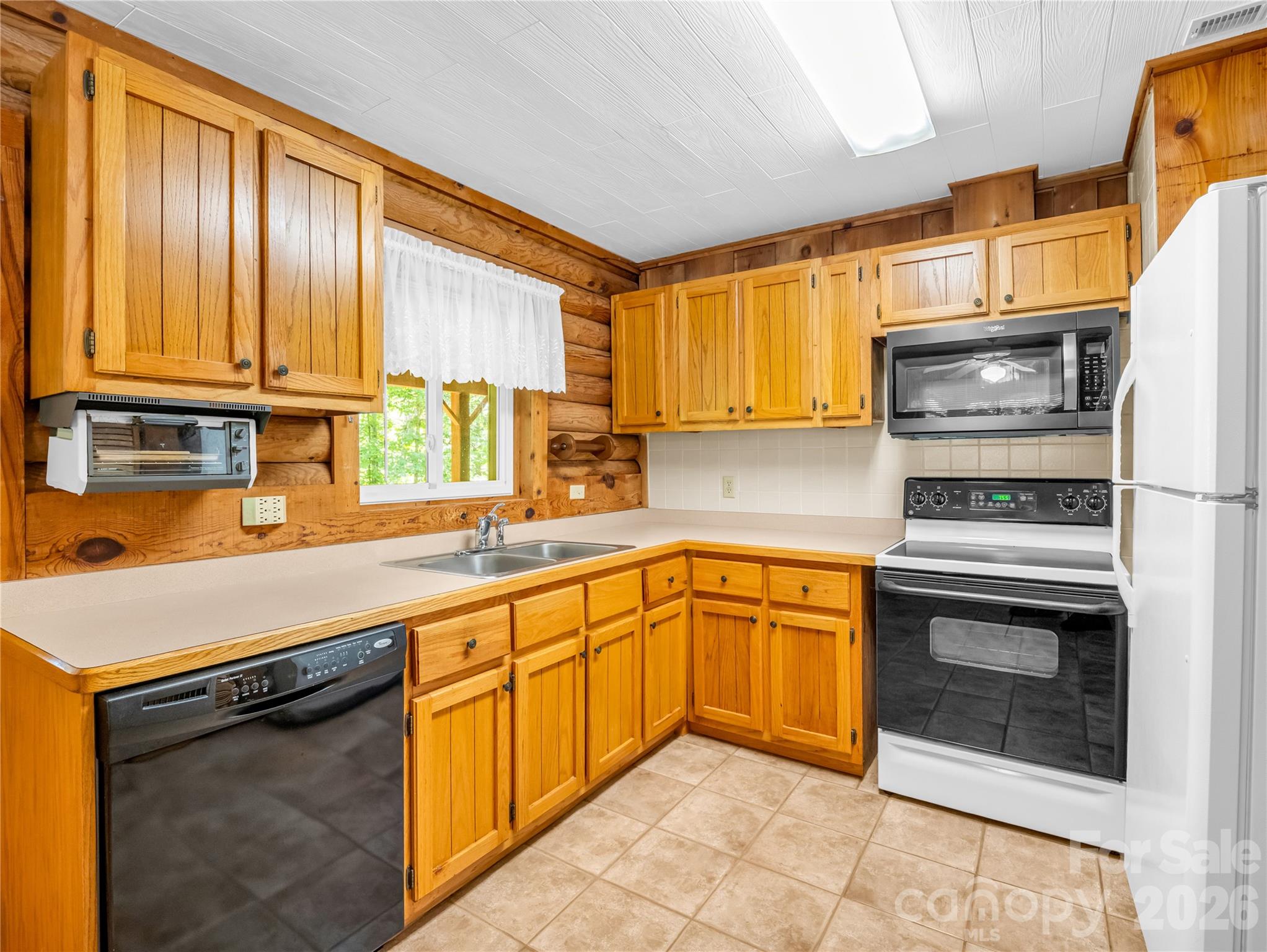 Riverbend - Residential