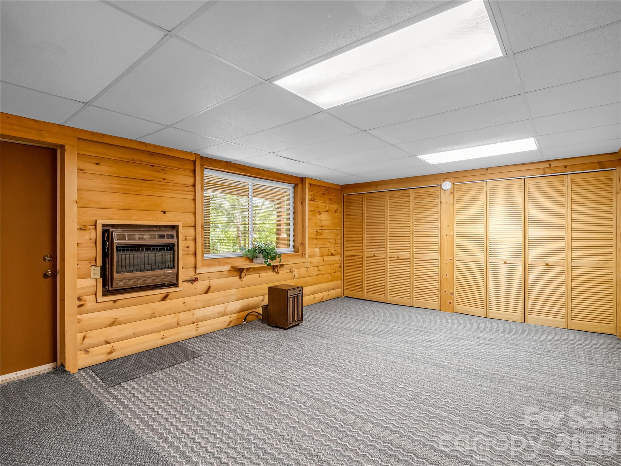 Riverbend - Residential