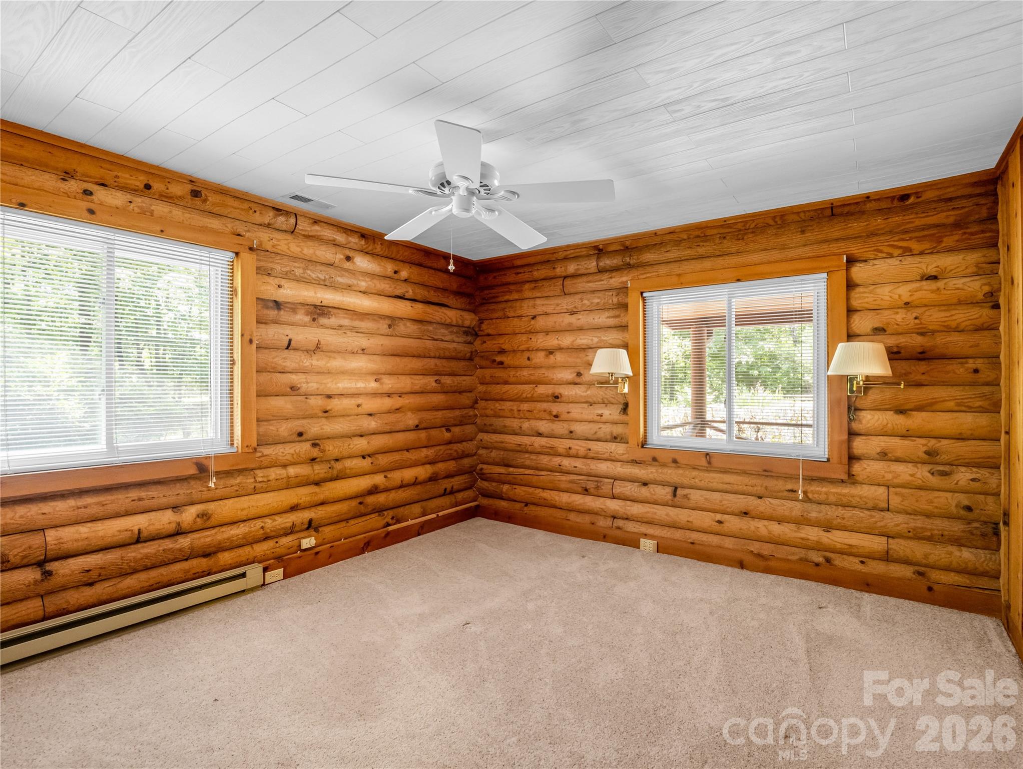 Riverbend - Residential