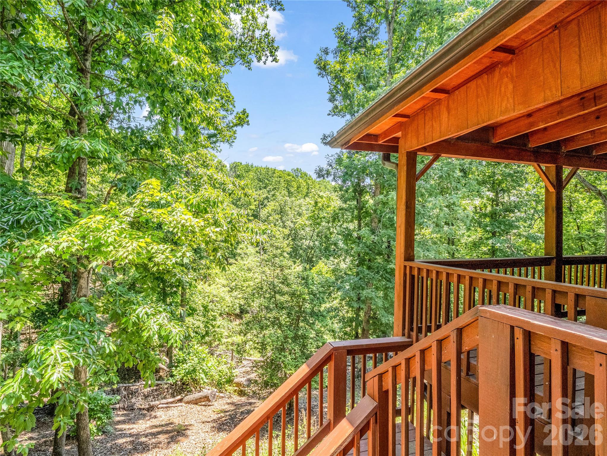 Riverbend - Residential