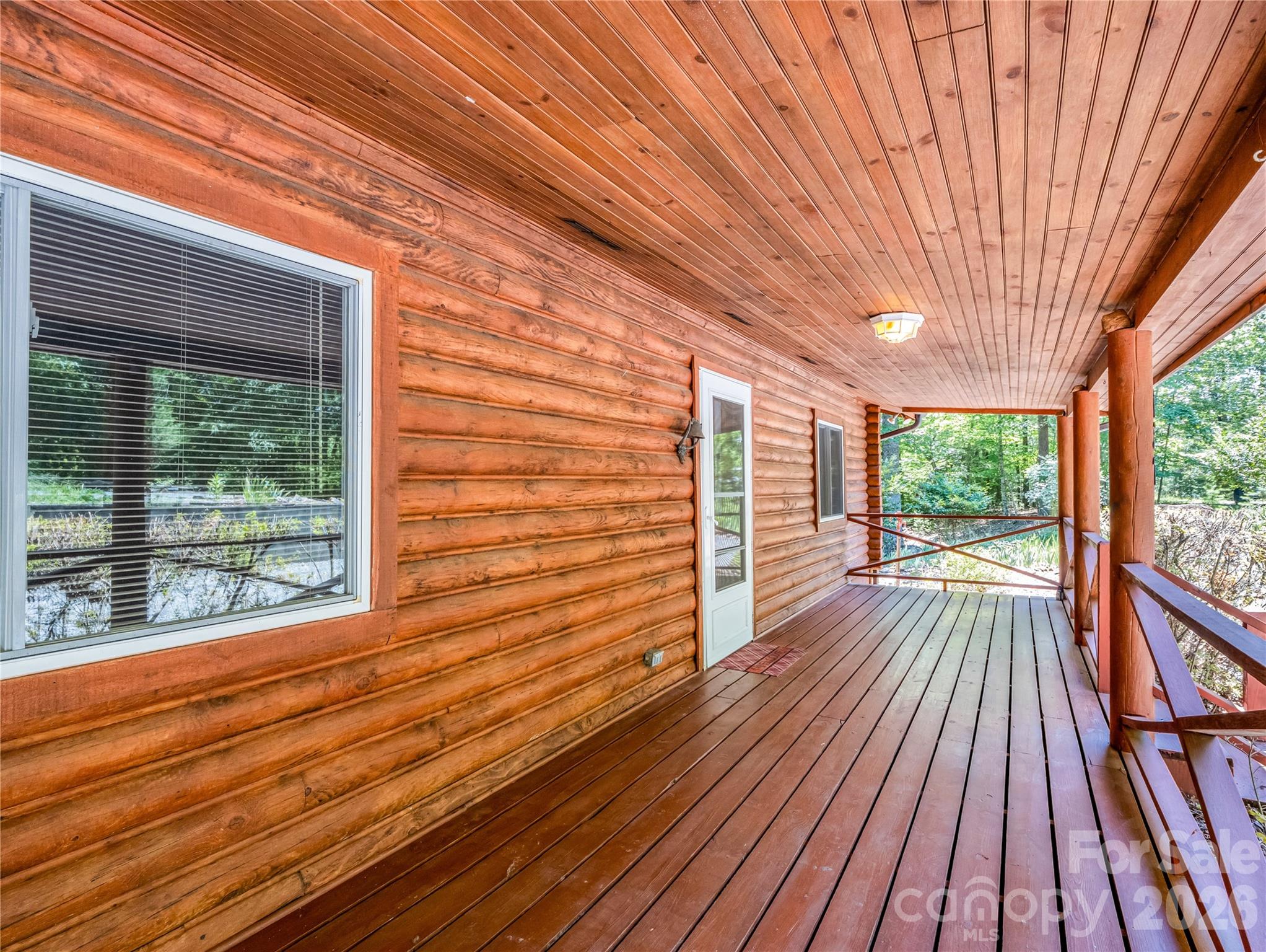 Riverbend - Residential