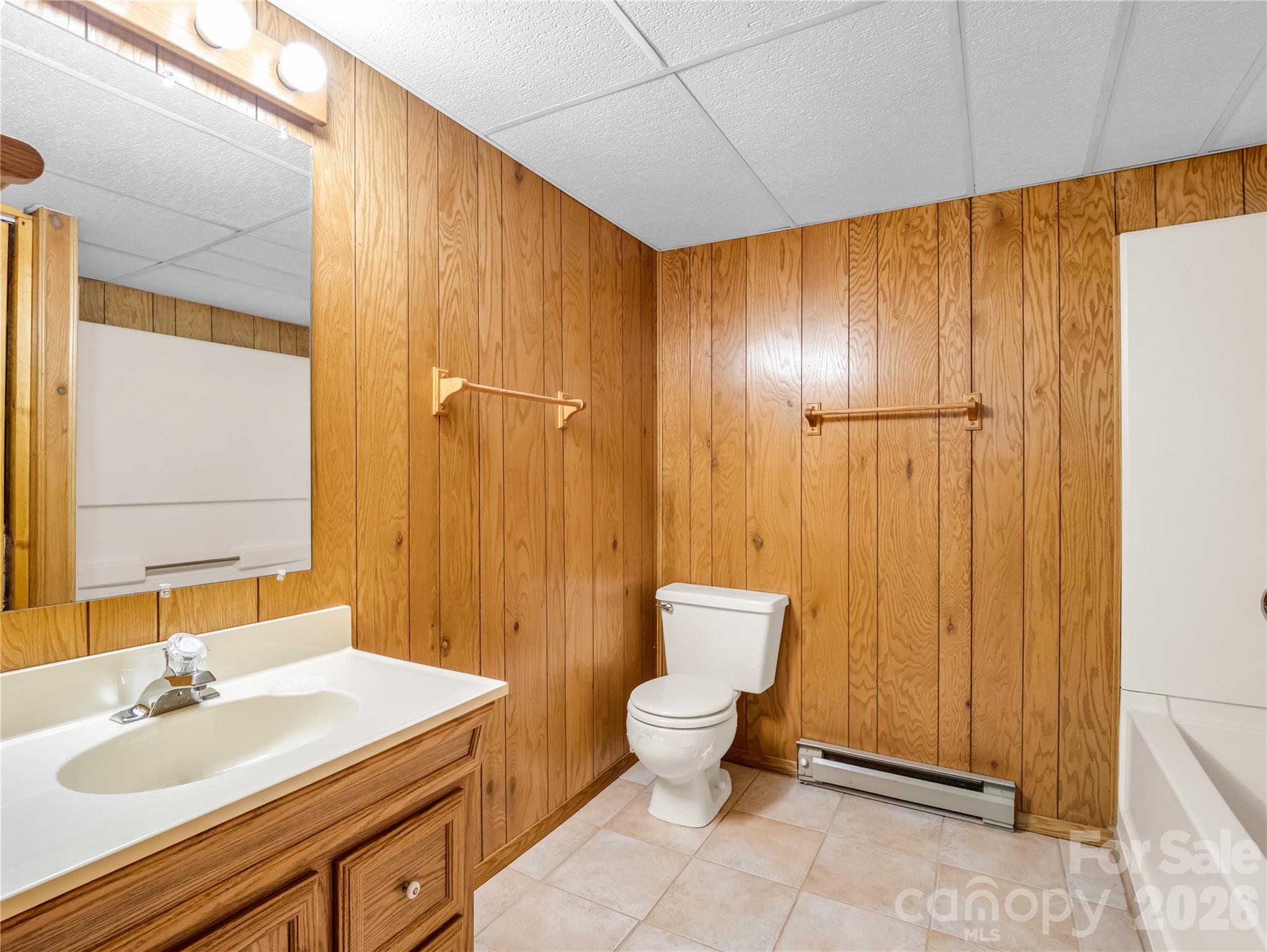 Riverbend - Residential