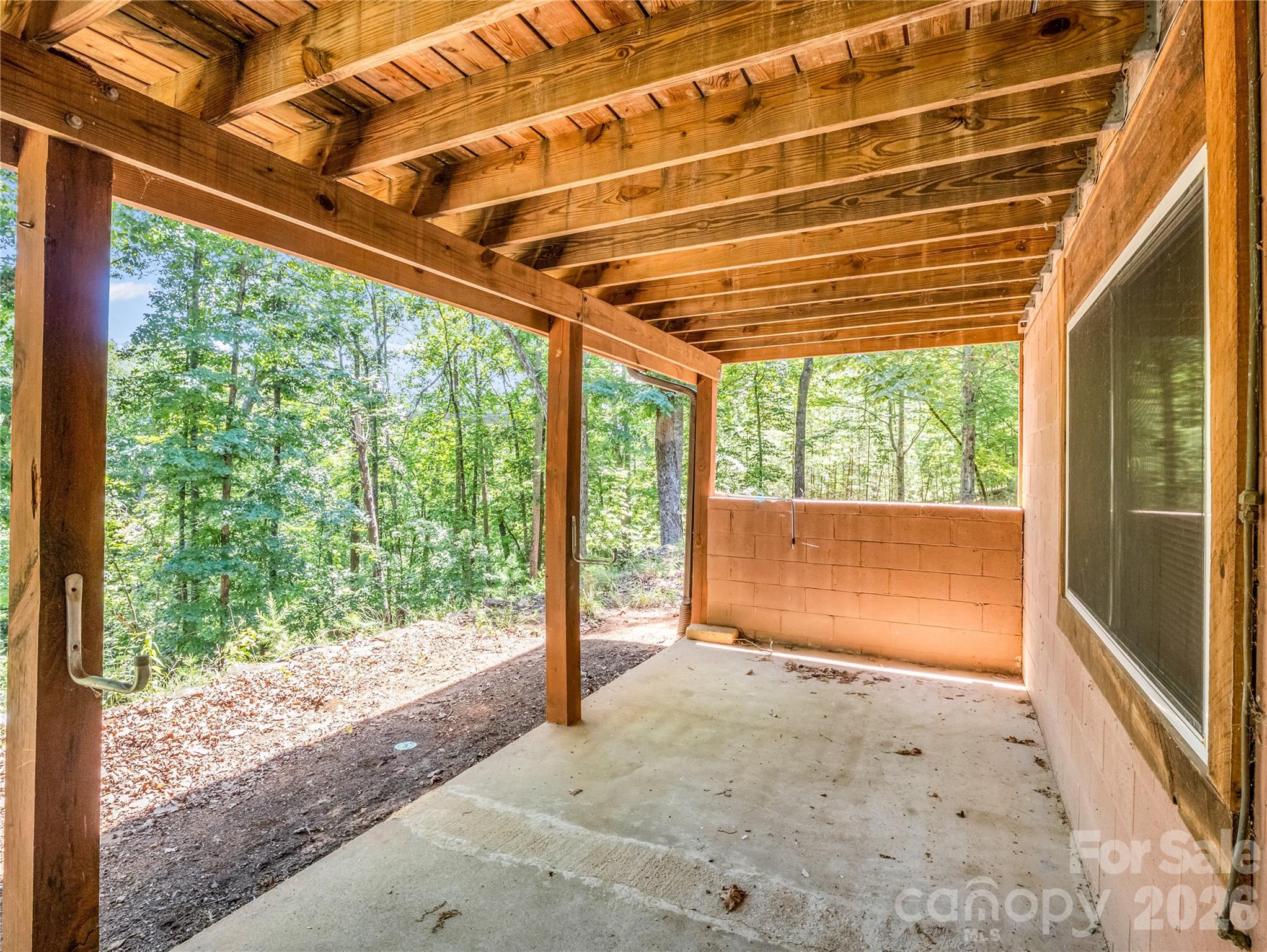 Riverbend - Residential