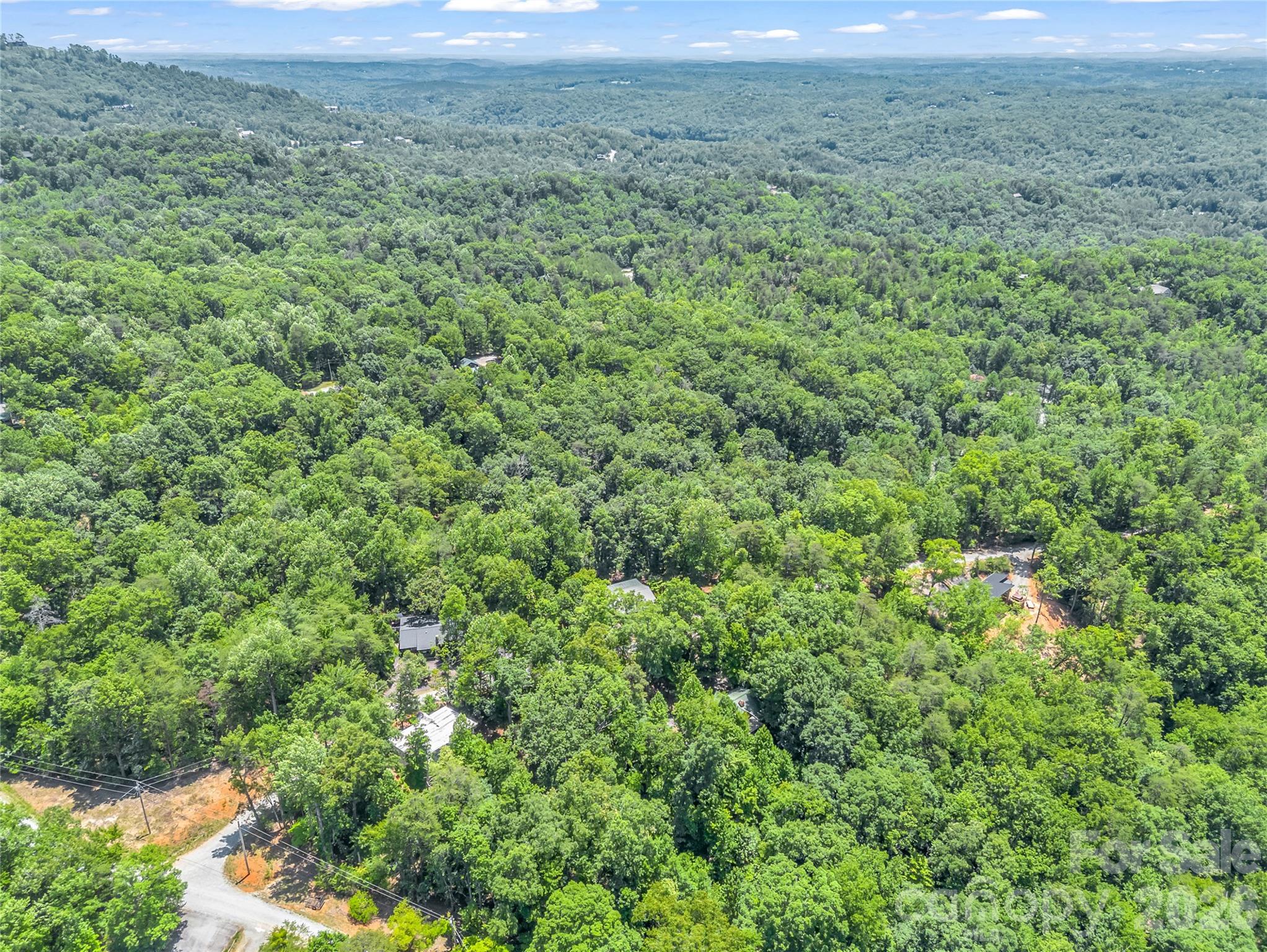 Riverbend - Residential