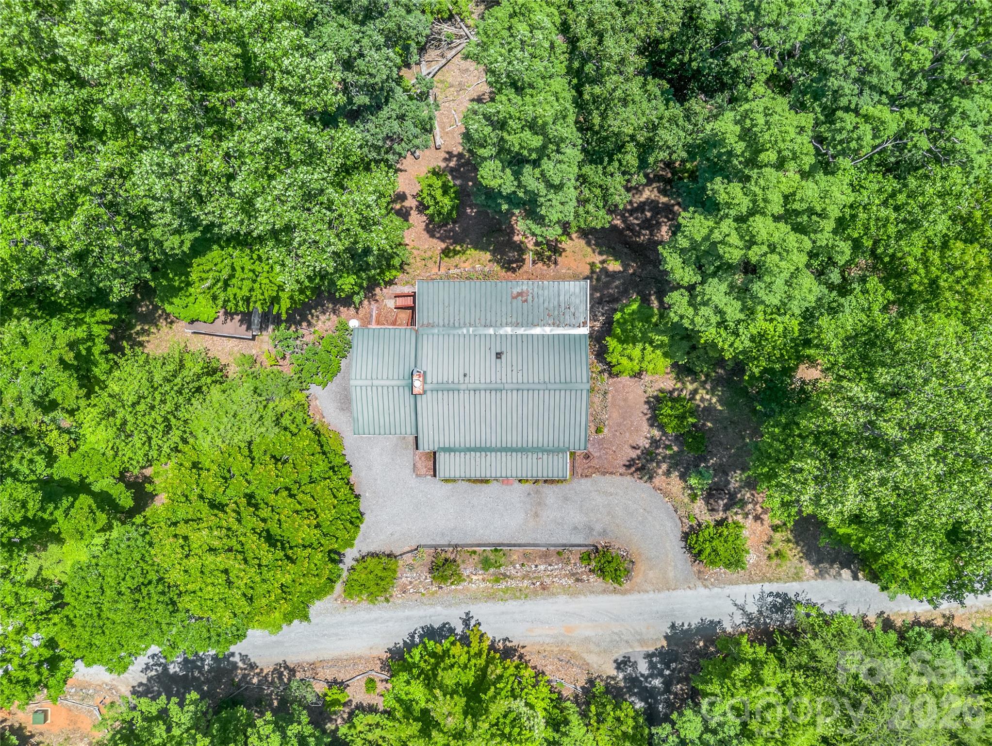 Riverbend - Residential