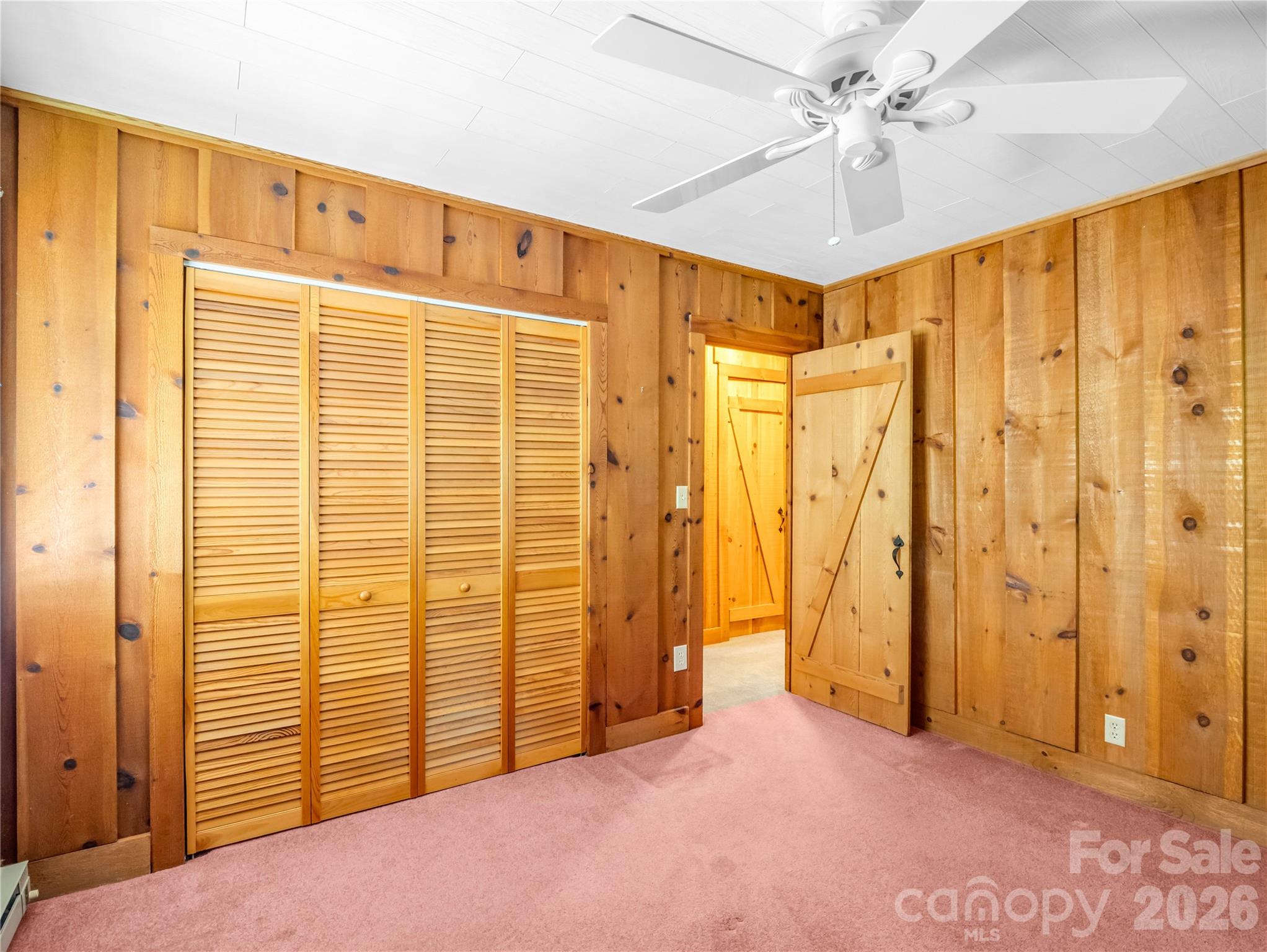 Riverbend - Residential