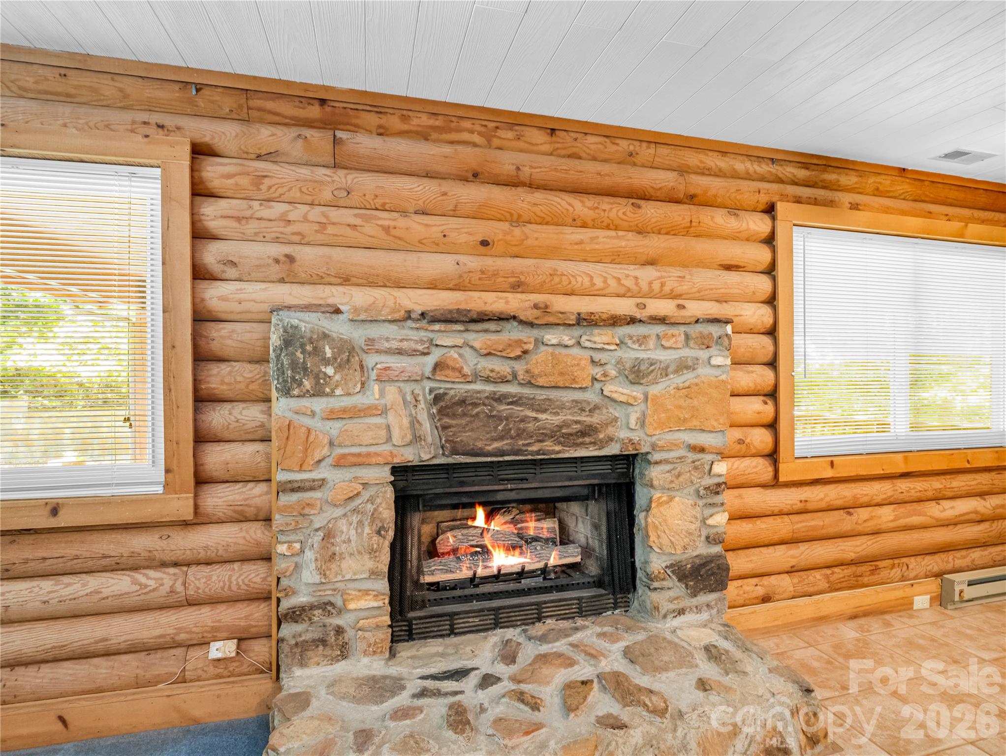 Riverbend - Residential