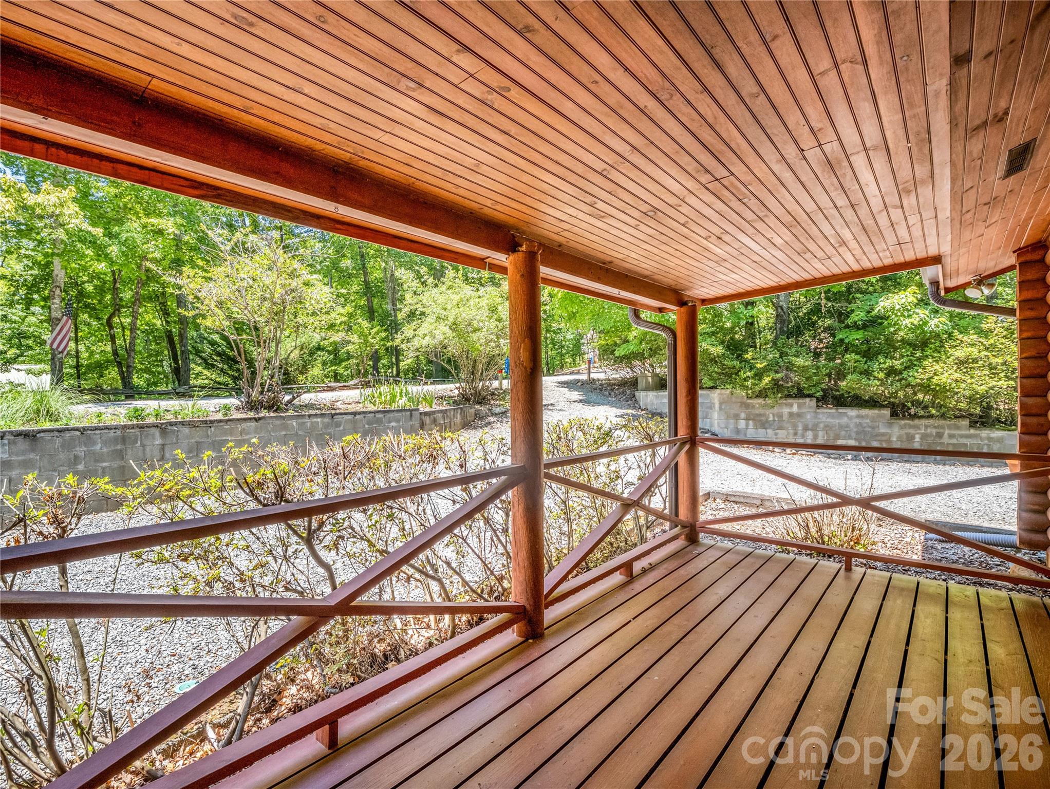 Riverbend - Residential