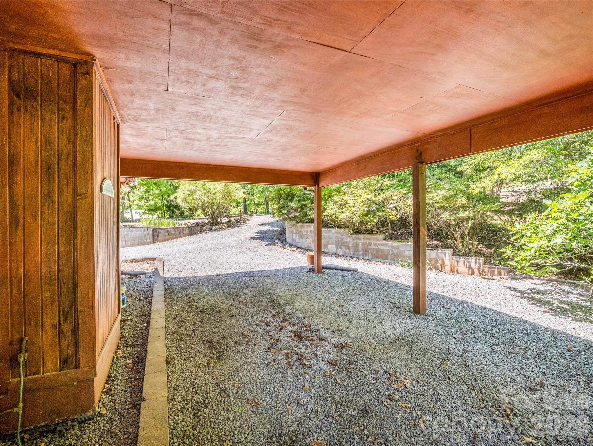 Riverbend - Residential