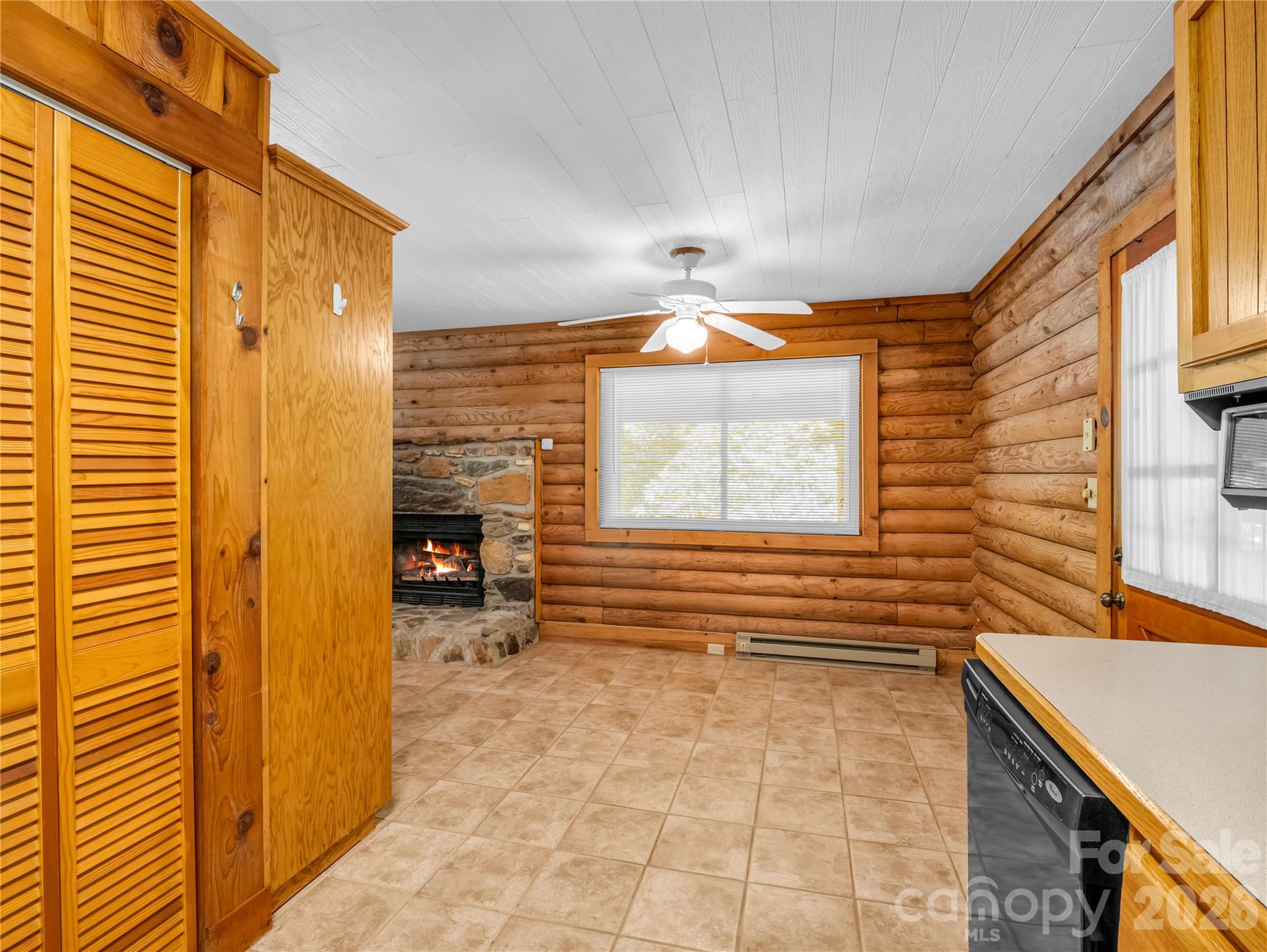 Riverbend - Residential