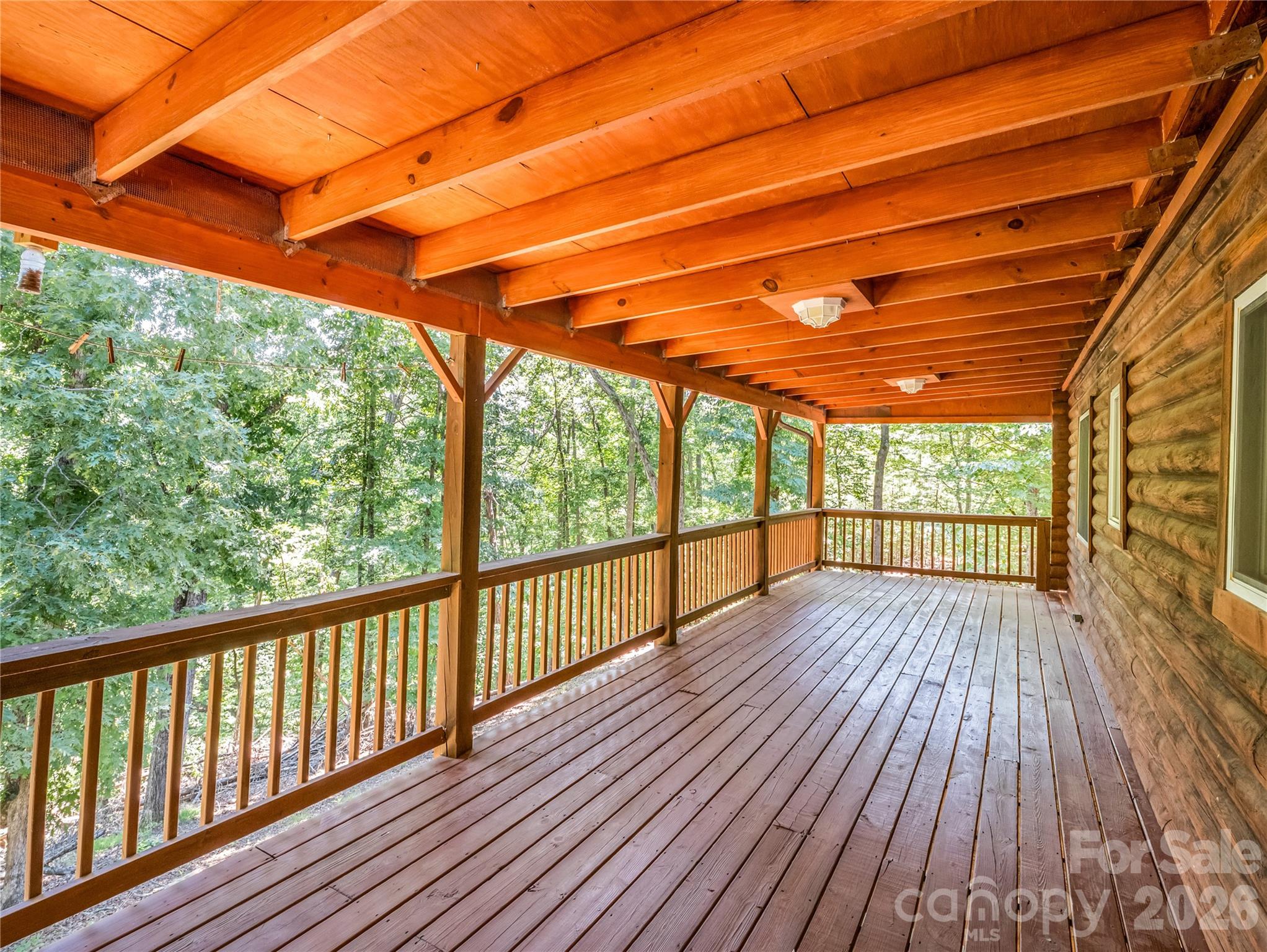 Riverbend - Residential