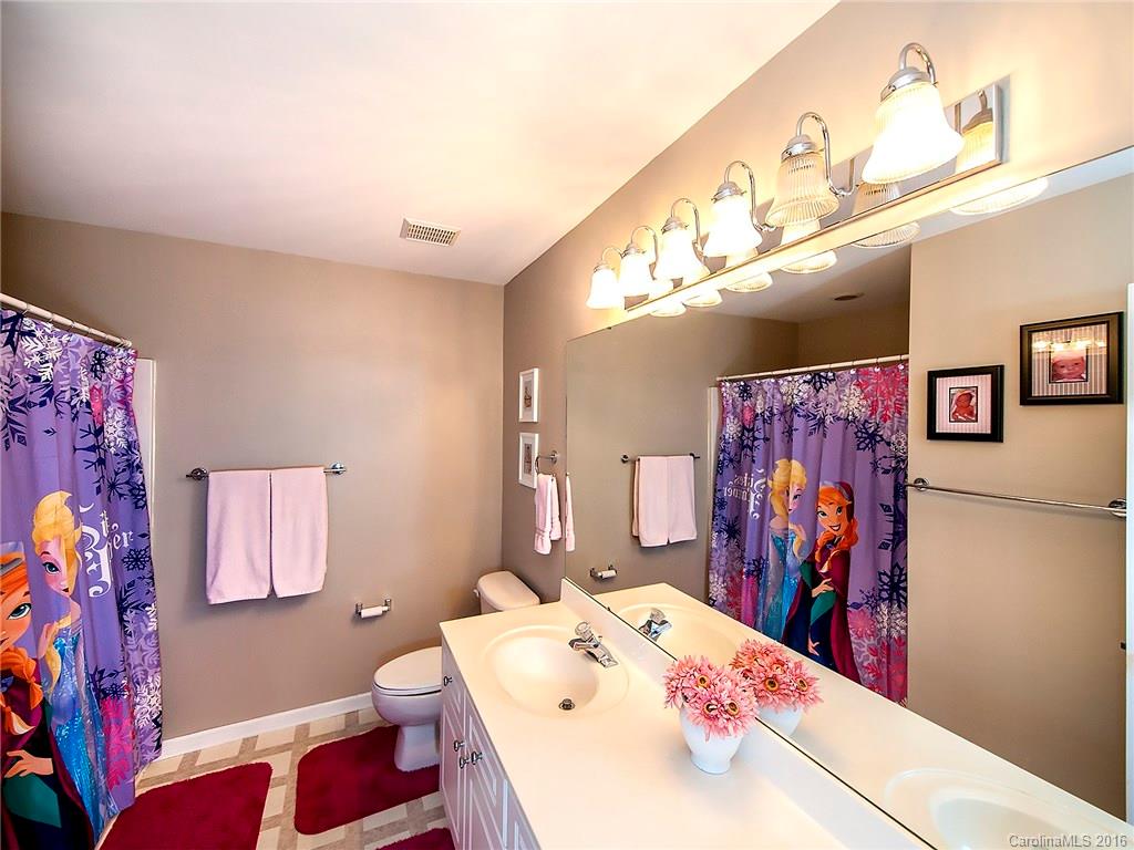 Afton Village - Residential Lease