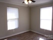 Woodland Park - Residential