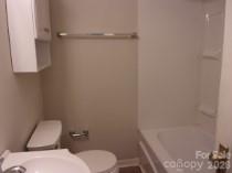 Woodland Park - Residential
