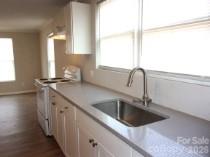 Woodland Park - Residential