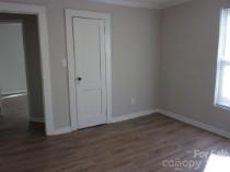 Woodland Park - Residential