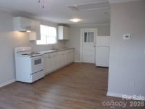Woodland Park - Residential
