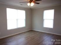 Woodland Park - Residential
