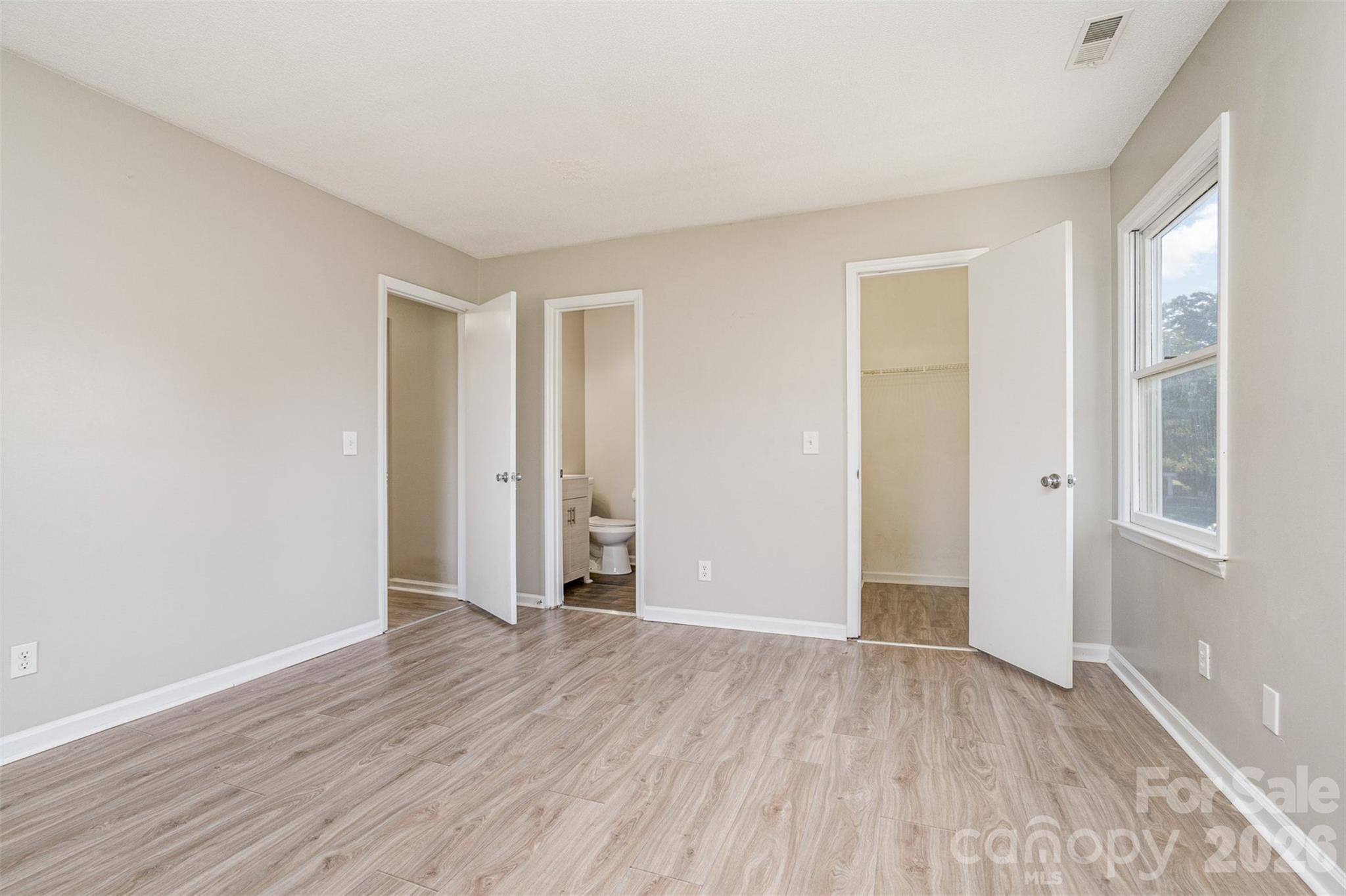 Rosecroft - Residential