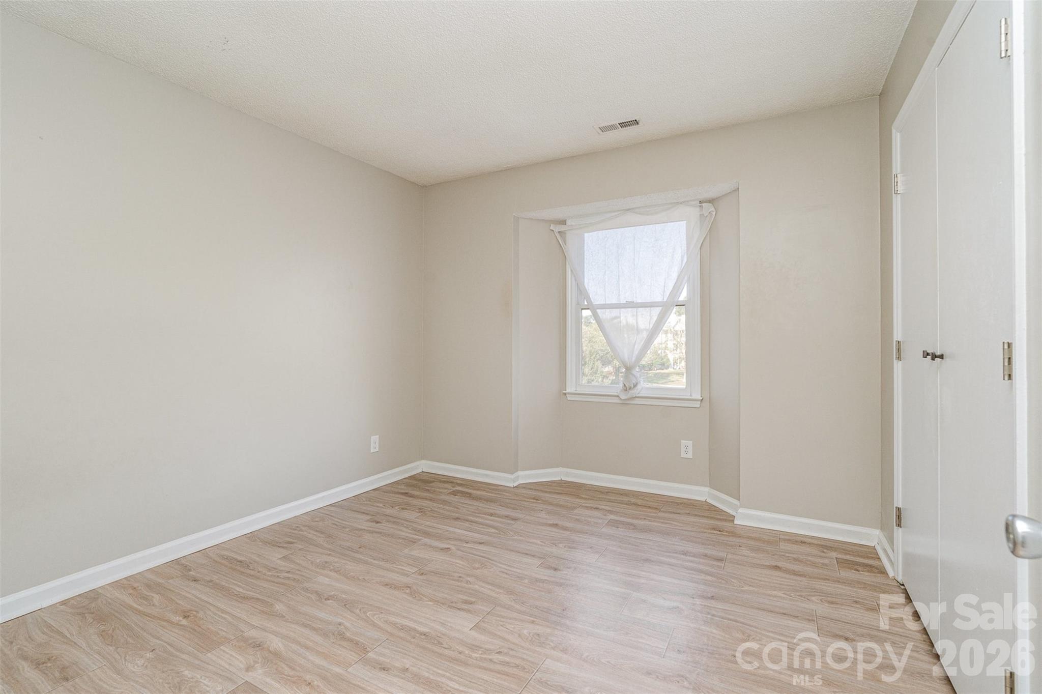 Rosecroft - Residential