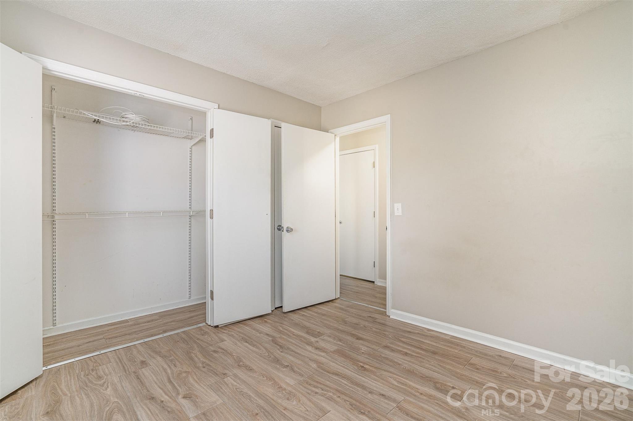 Rosecroft - Residential