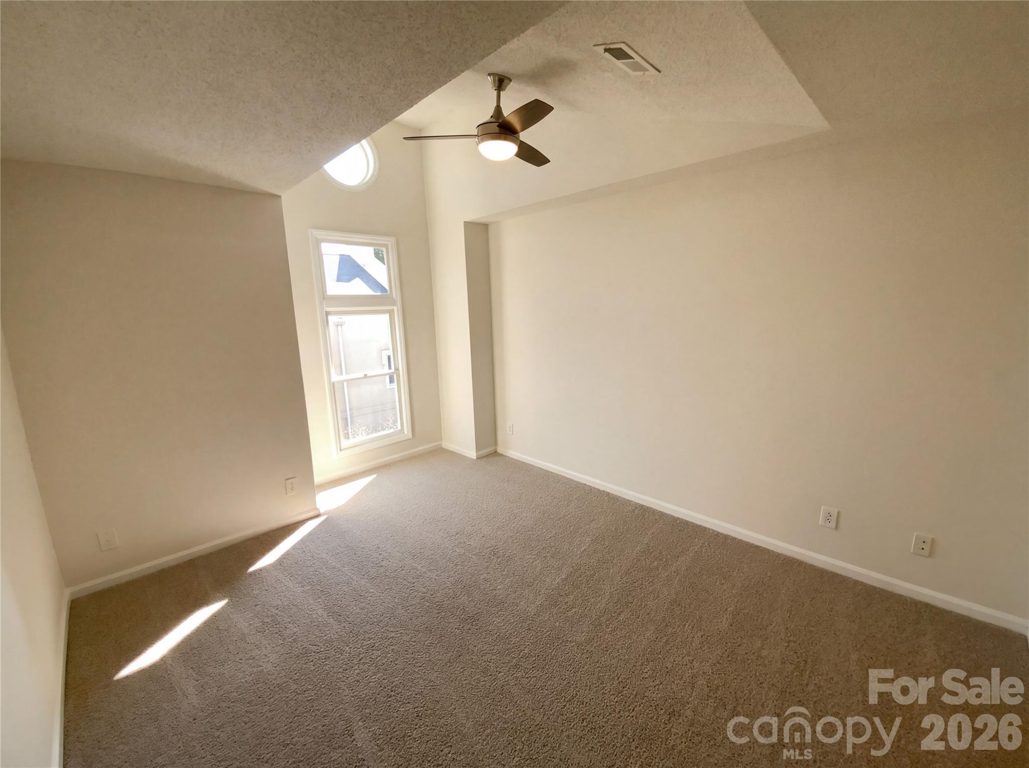 Latta Square - Residential