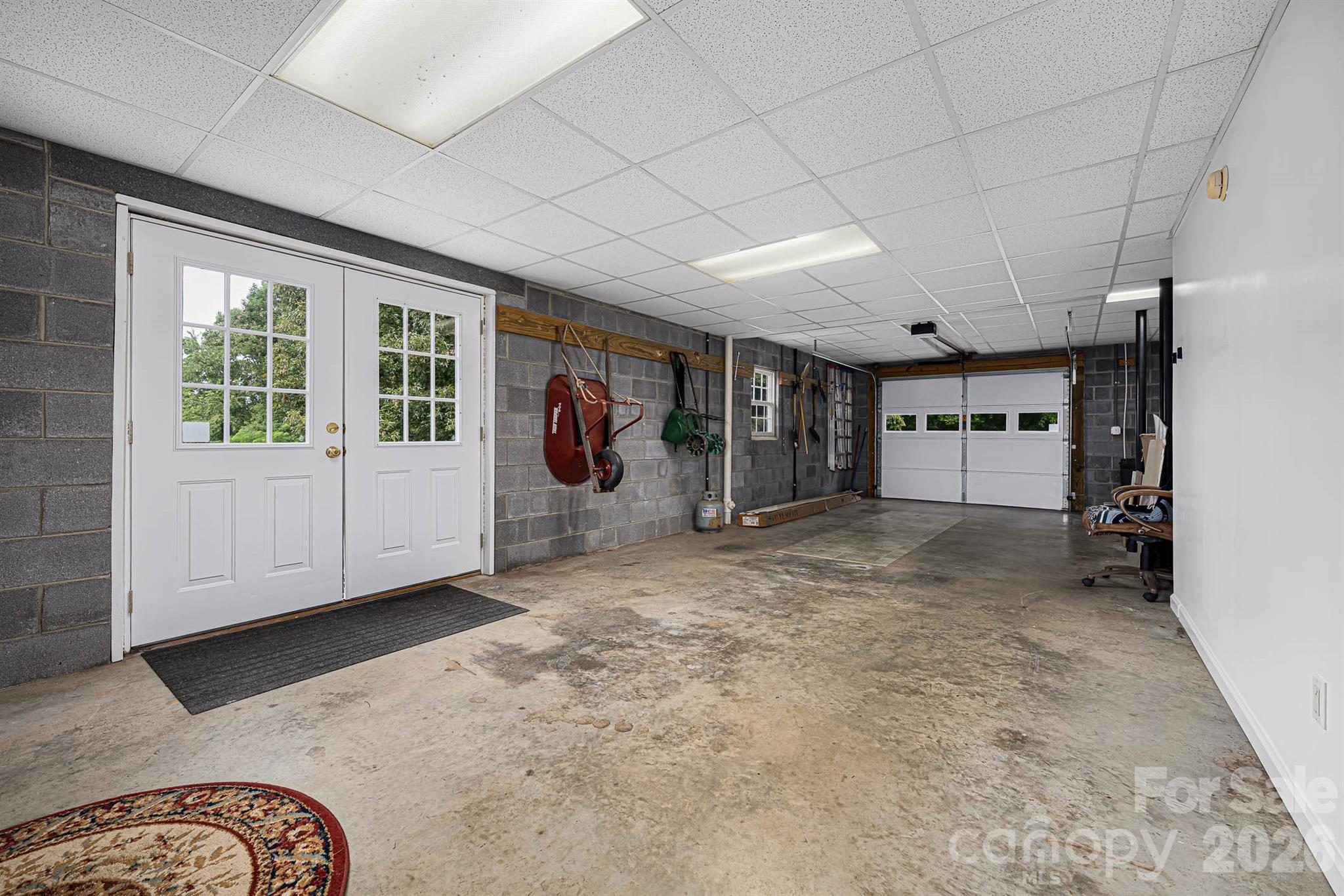 Ridge Runner Retreat - Residential
