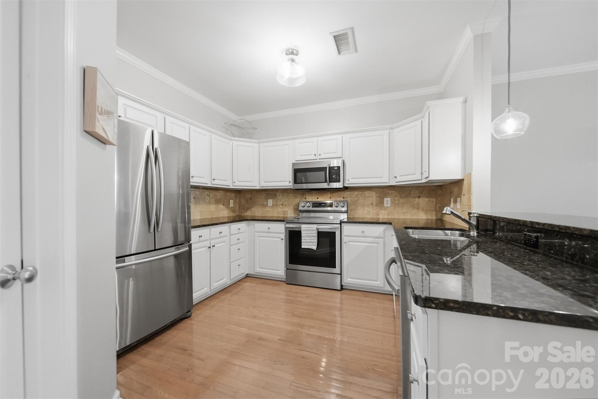 Viewmont Plaza - Residential