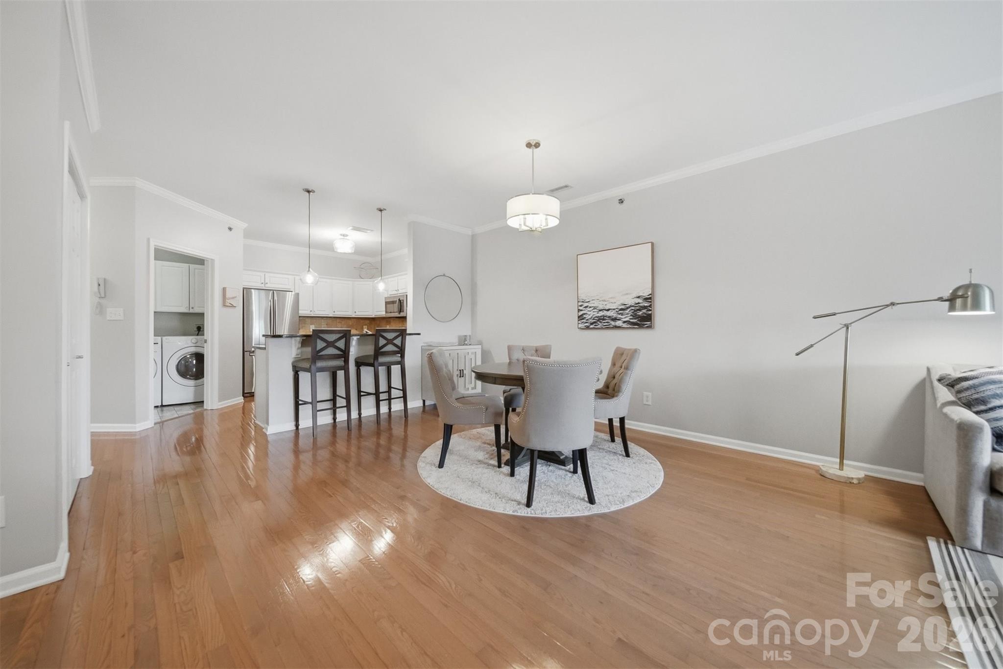 Viewmont Plaza - Residential