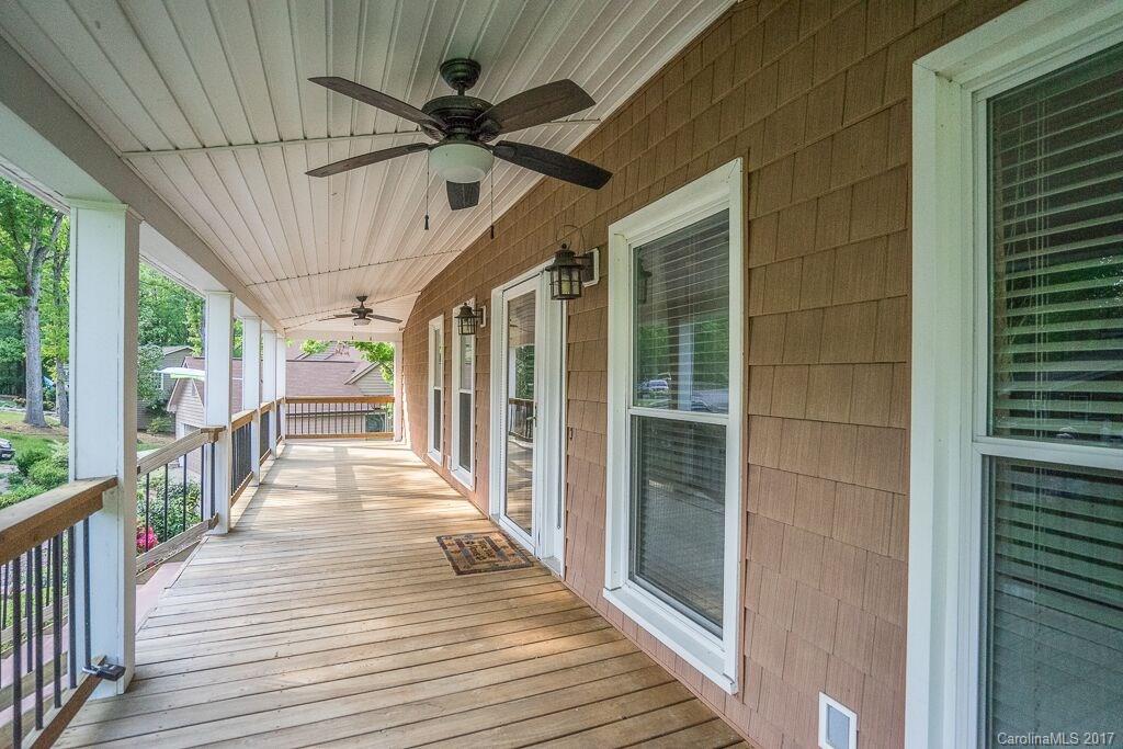 Tega Cay - Residential