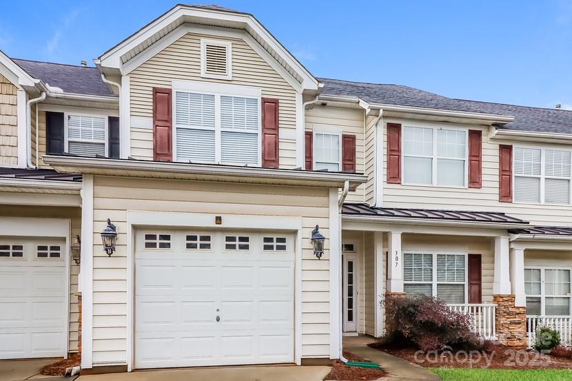 Millwood Plantation - Residential