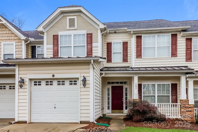 Millwood Plantation - Residential