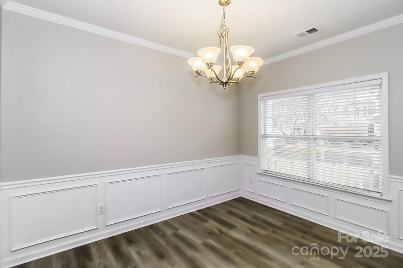 Millwood Plantation - Residential