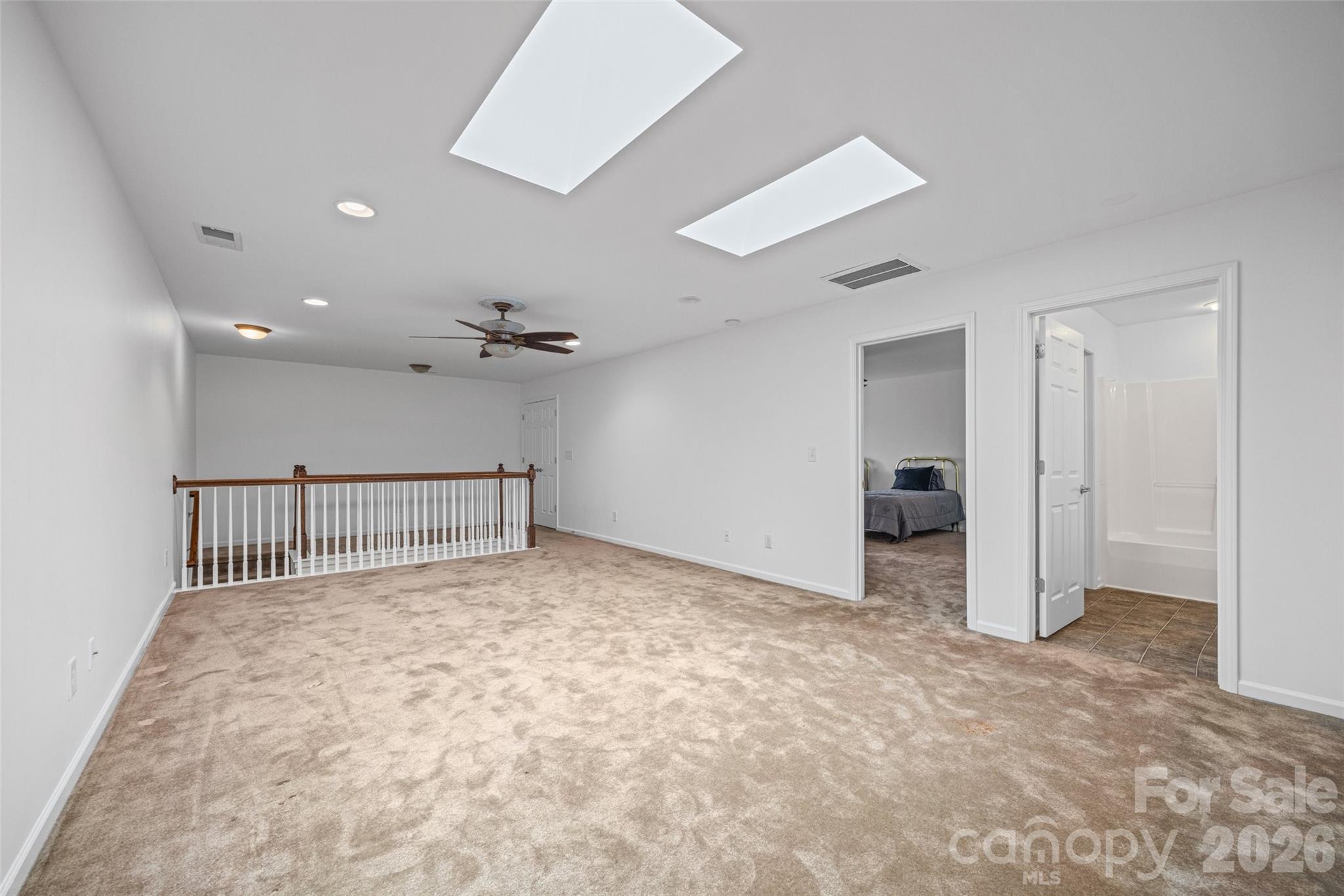Four Seasons At Gold Hill - Residential