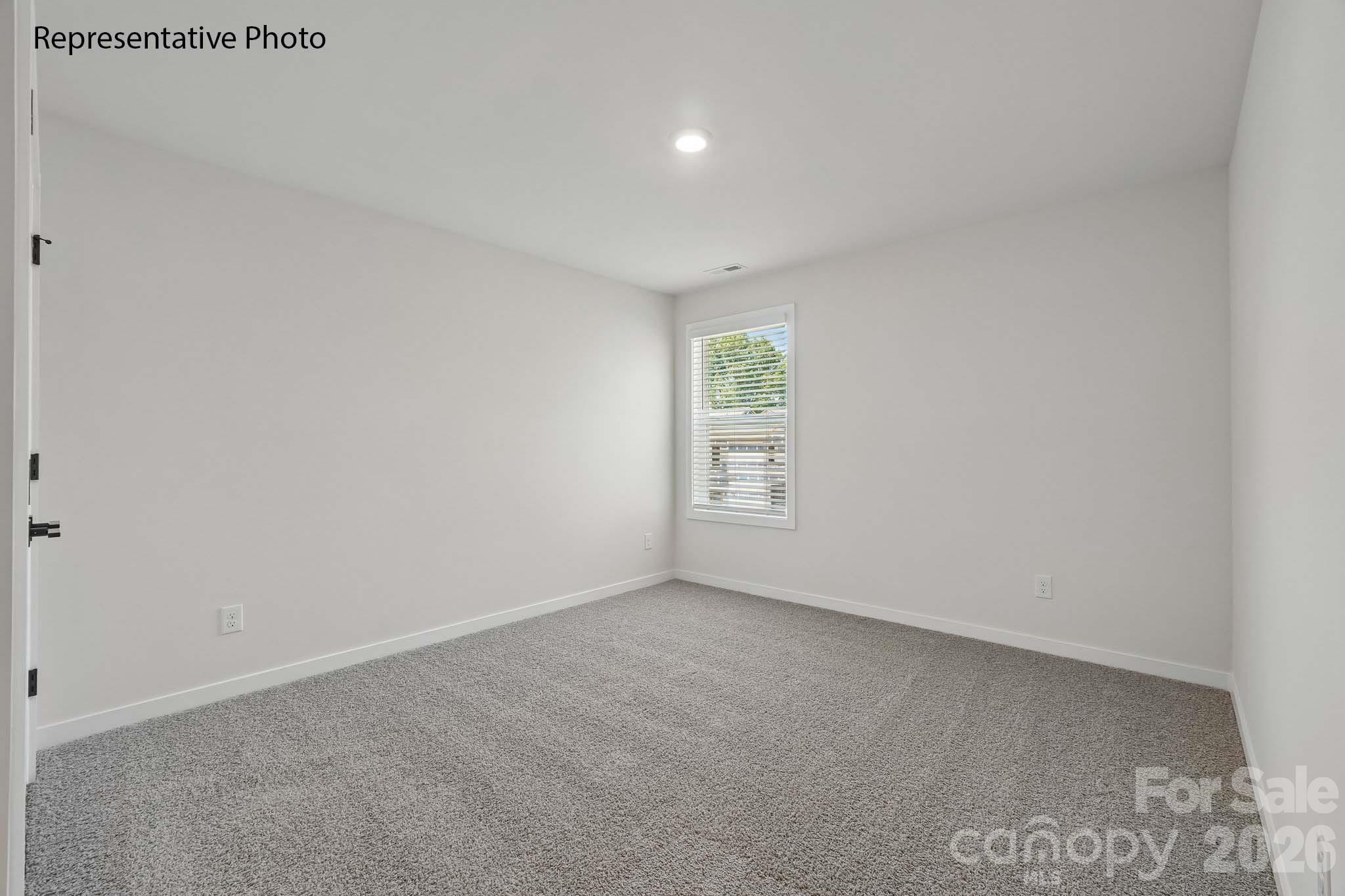 Oak Grove Hill - Residential