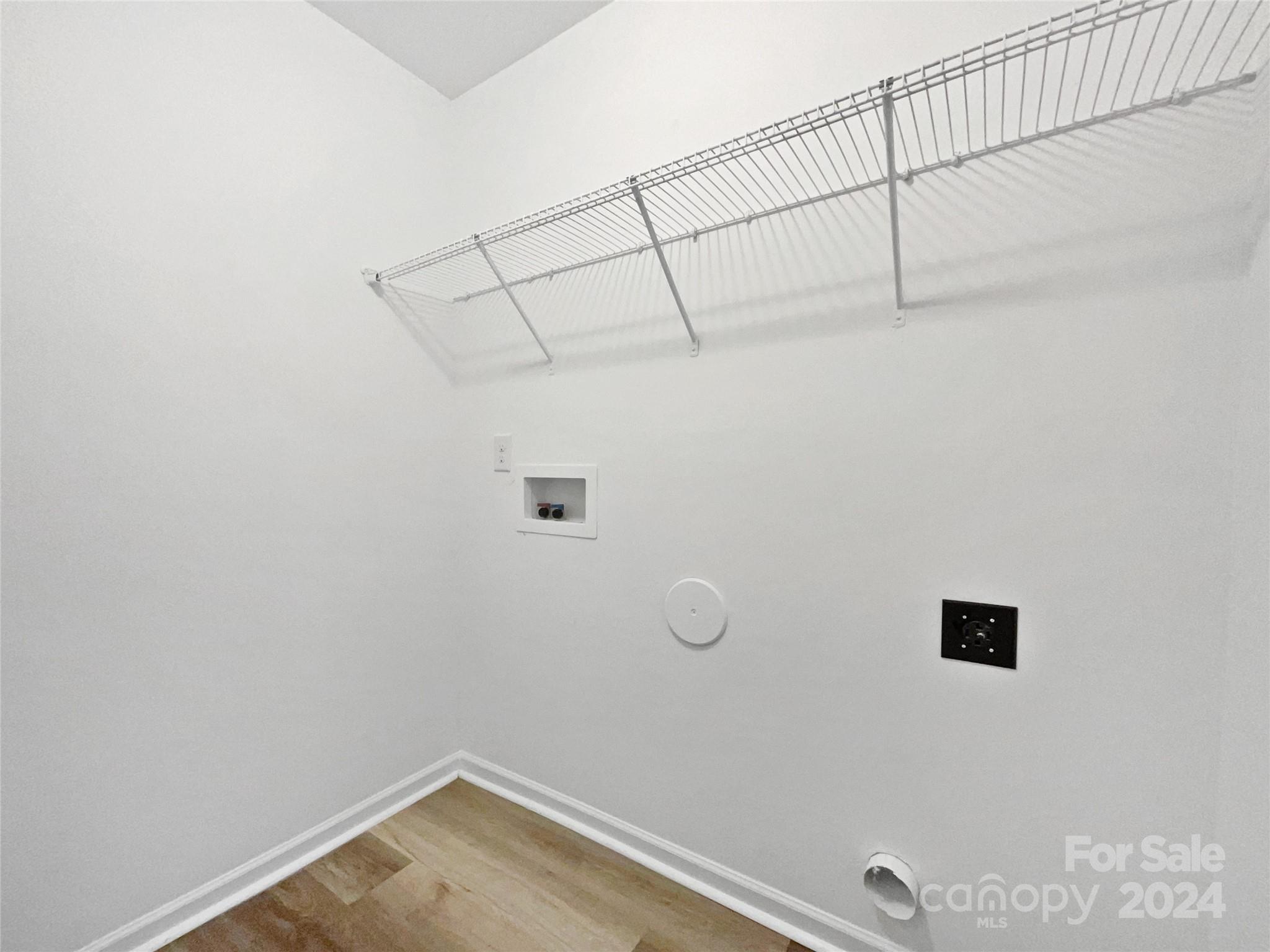 Gunnars Ridge - Residential