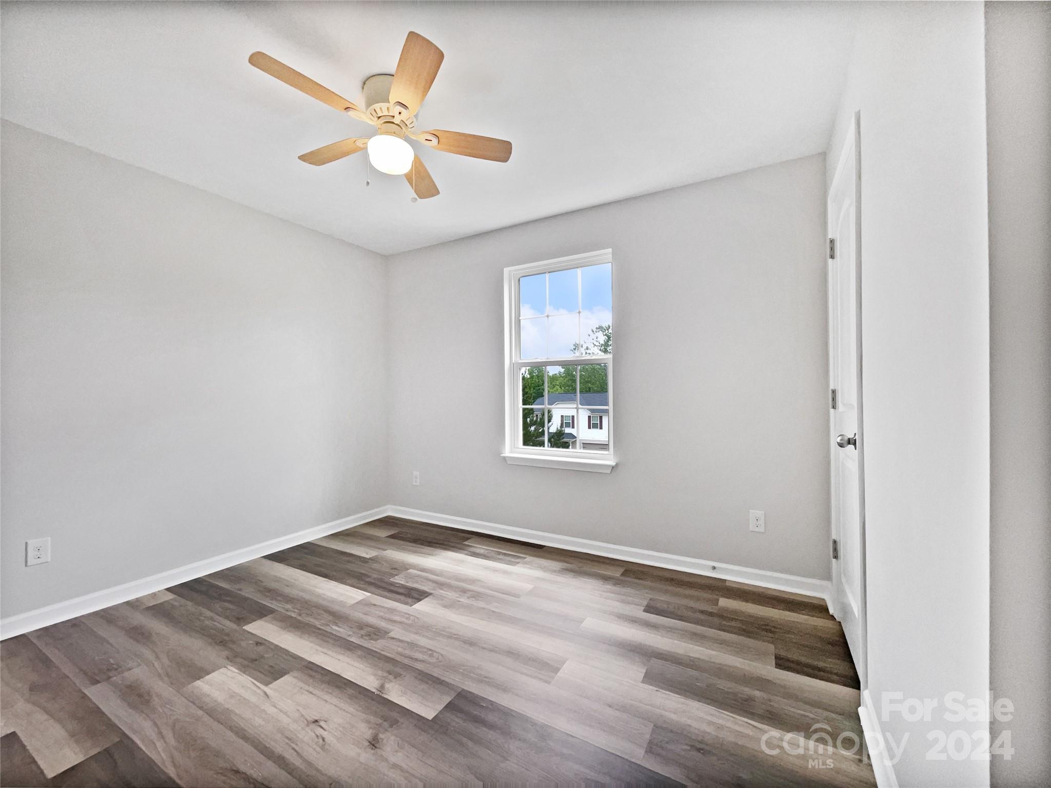 Gunnars Ridge - Residential