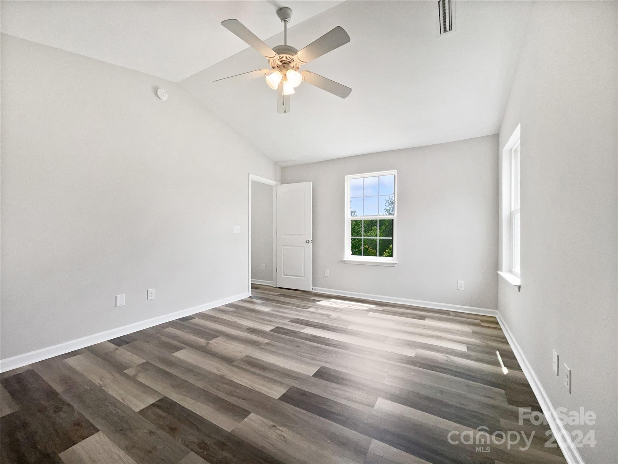 Gunnars Ridge - Residential