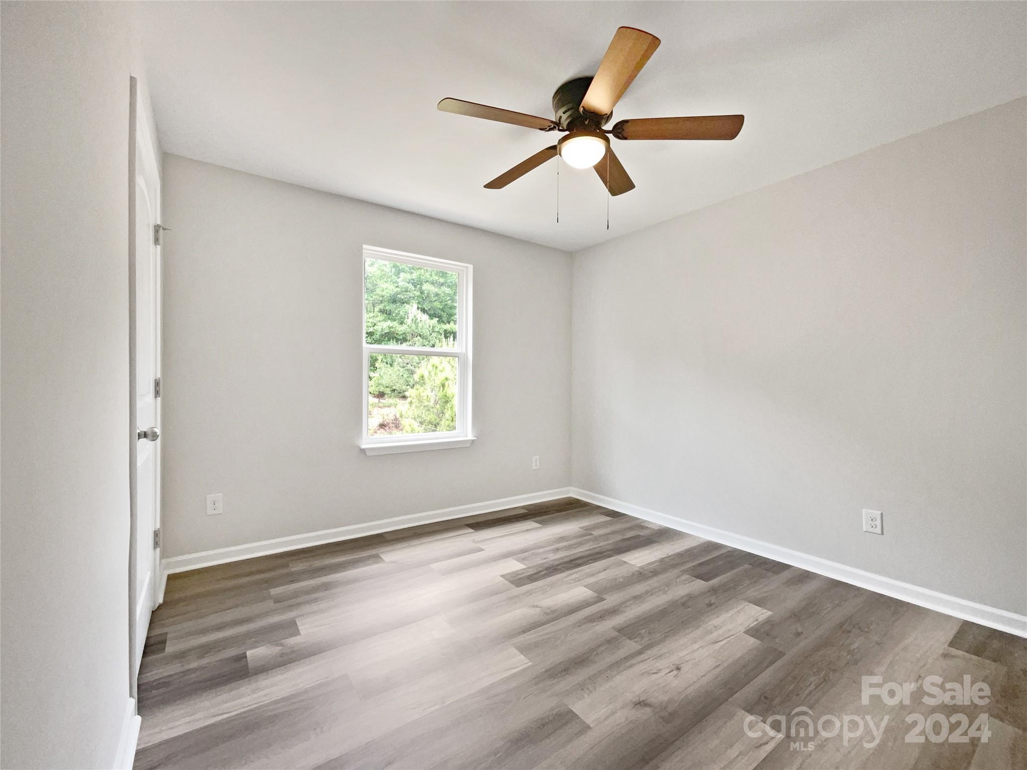 Gunnars Ridge - Residential