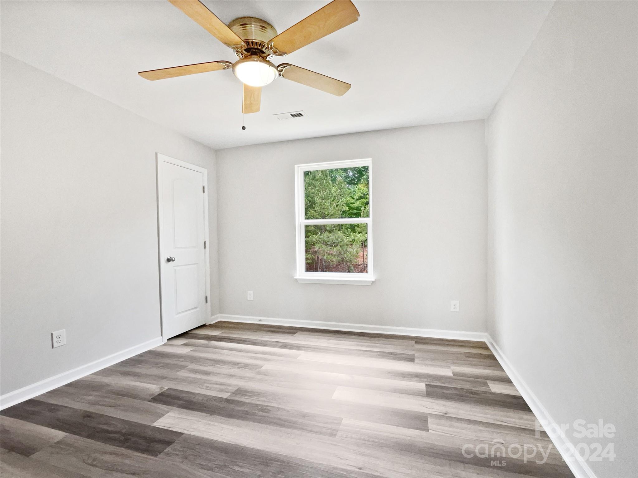 Gunnars Ridge - Residential