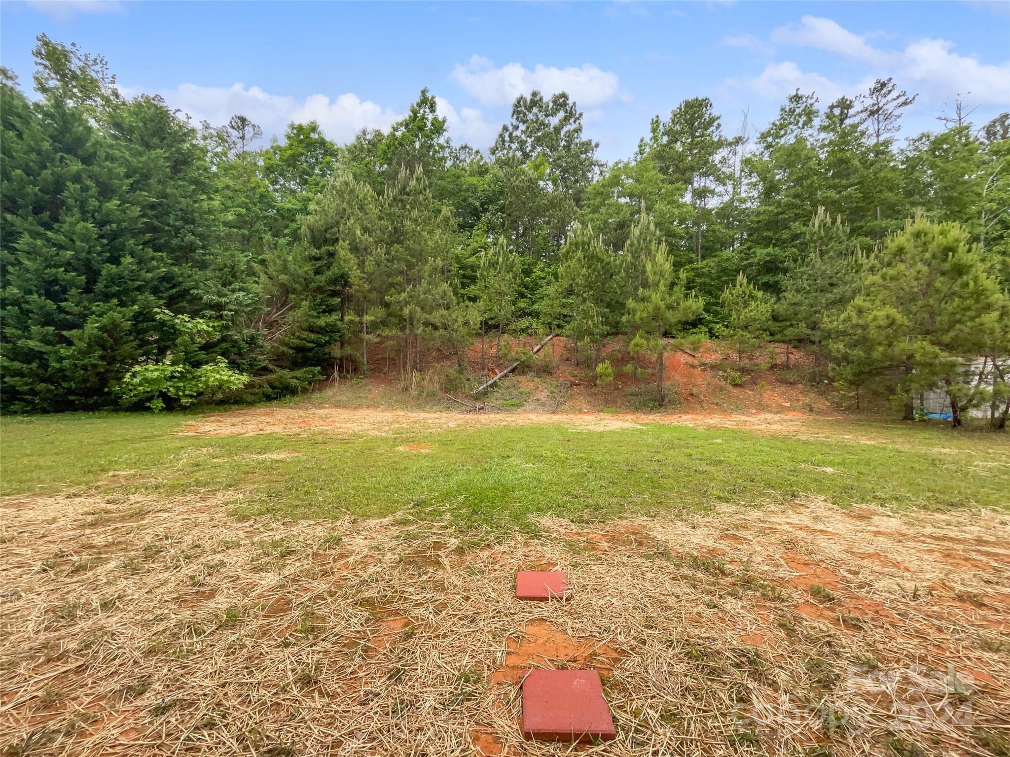 Gunnars Ridge - Residential