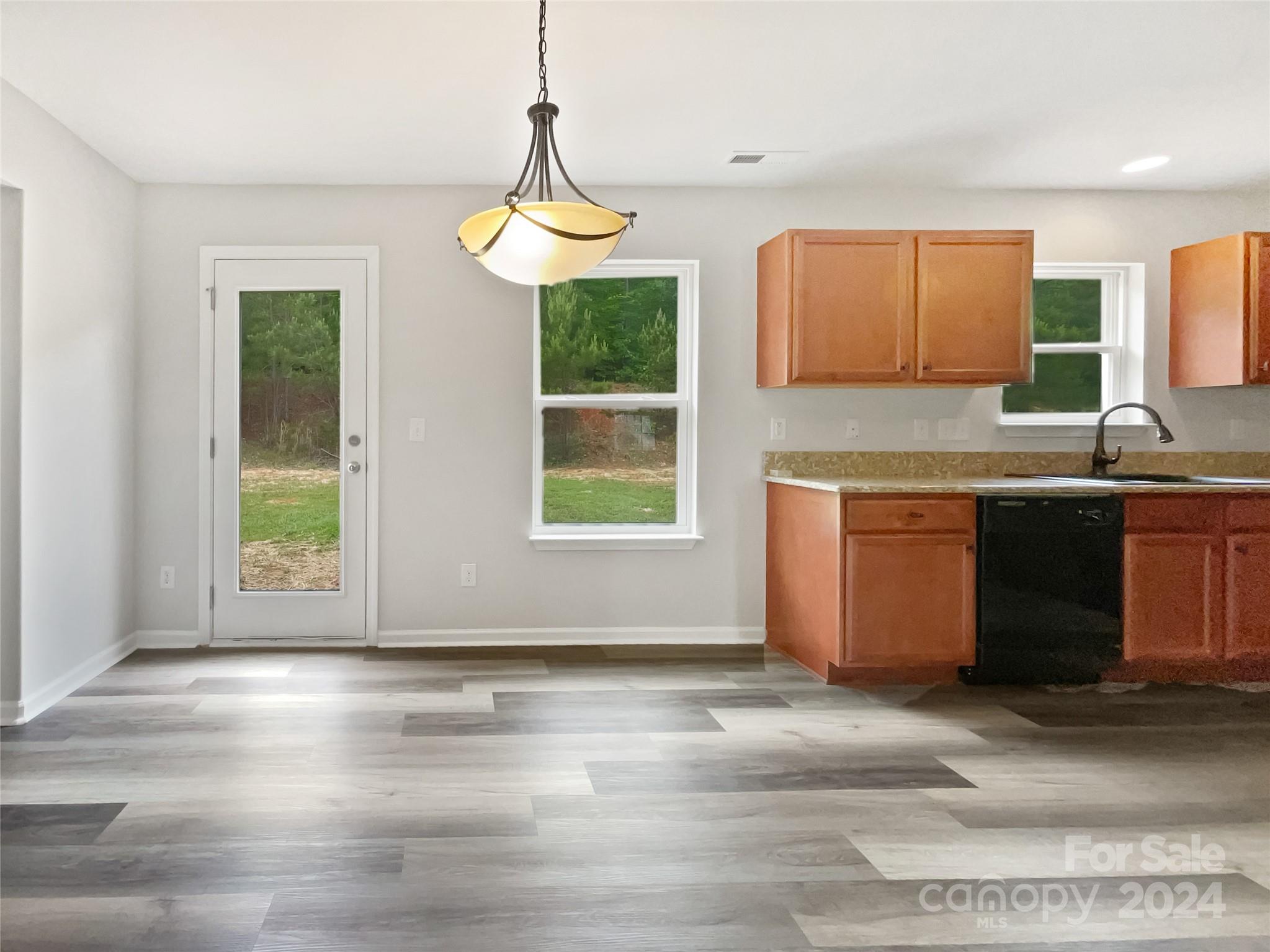 Gunnars Ridge - Residential